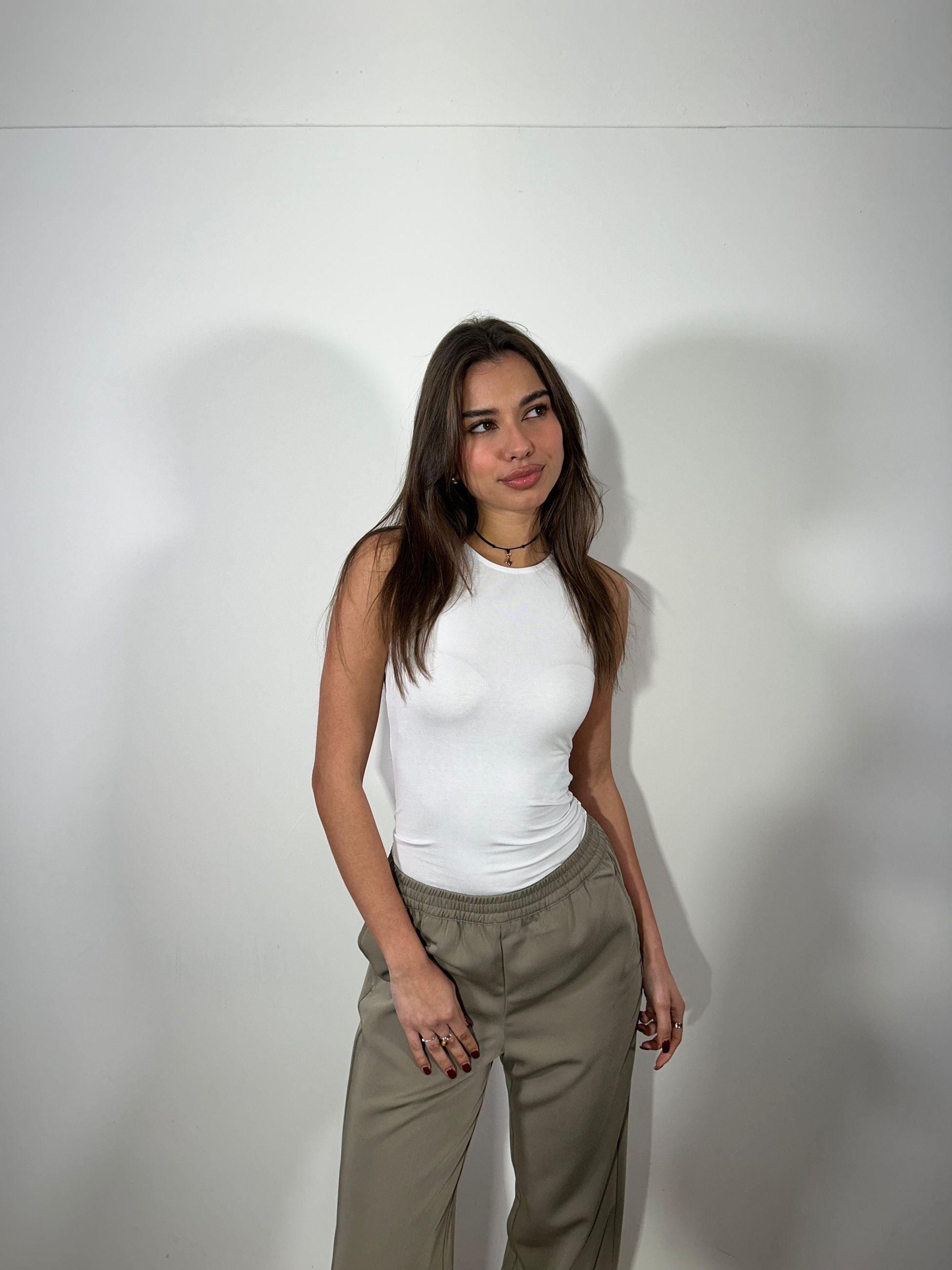 12224832 BODY IVY