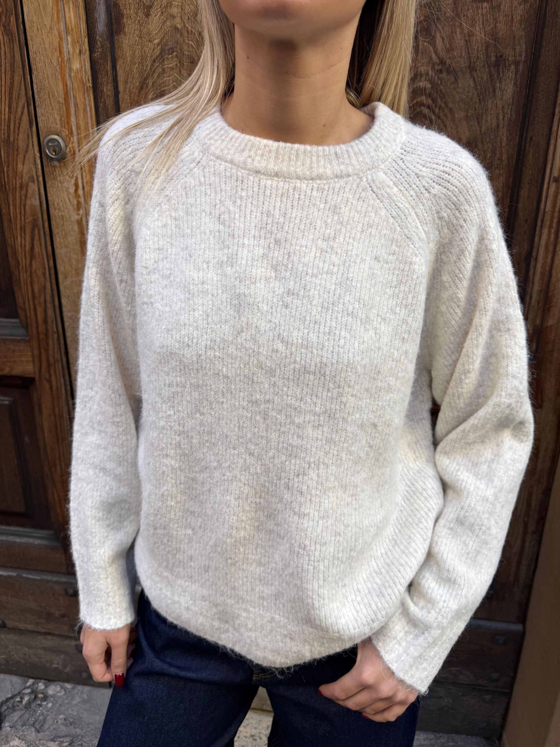 85784 MAGLIONE BRETT