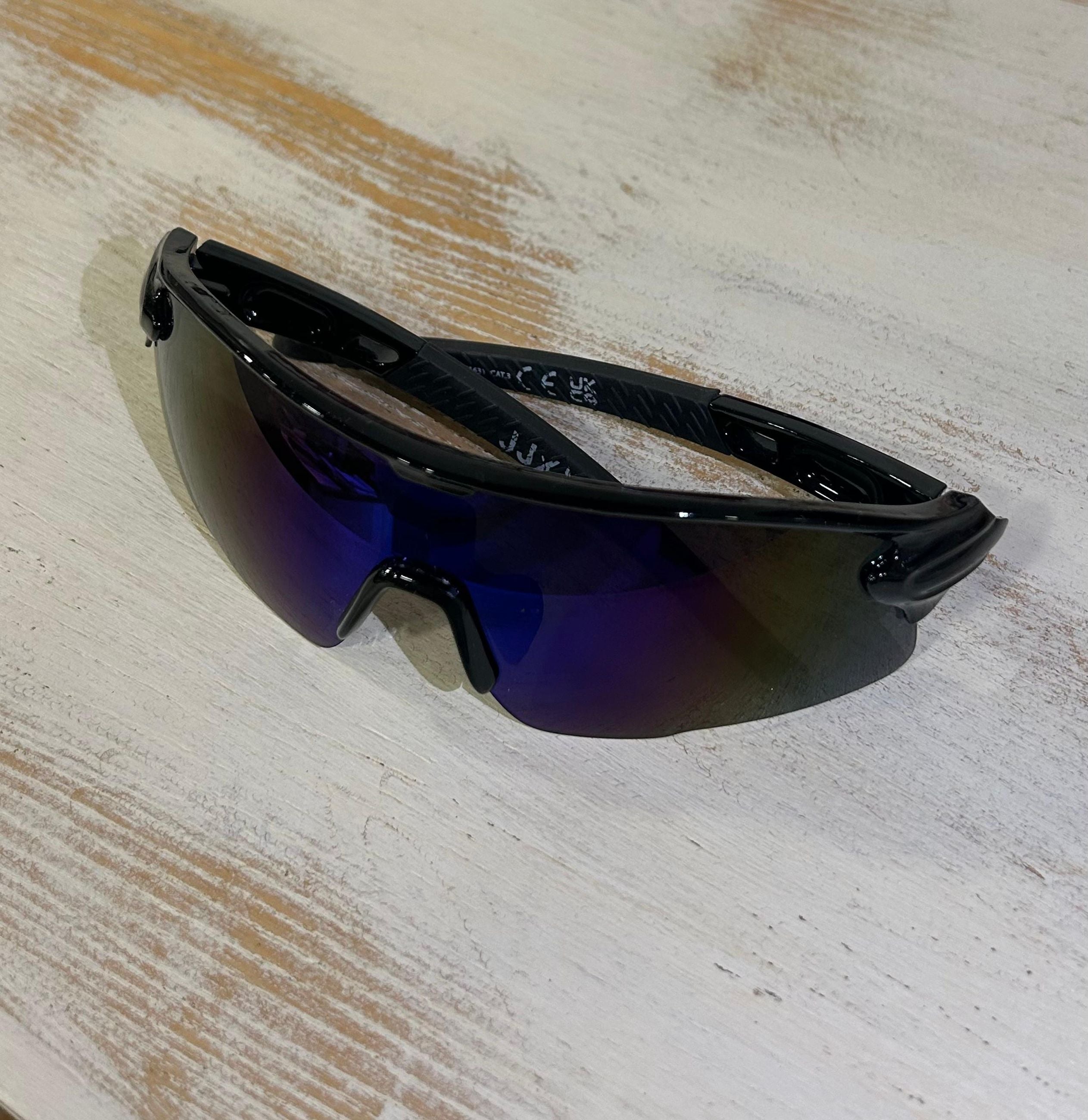 12251631 OCCHIALE DENVER