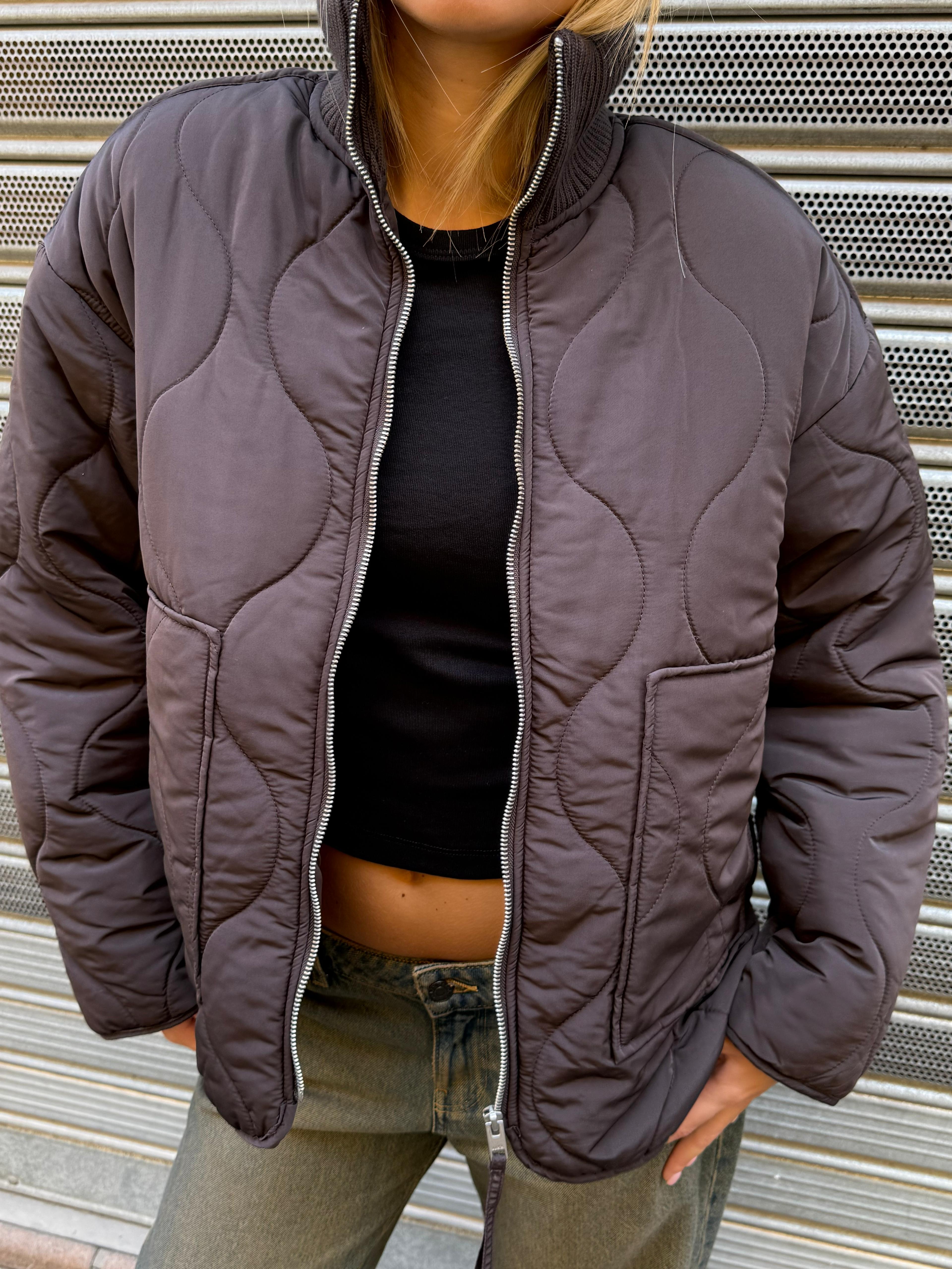 12278851 GIUBBINO SERENA