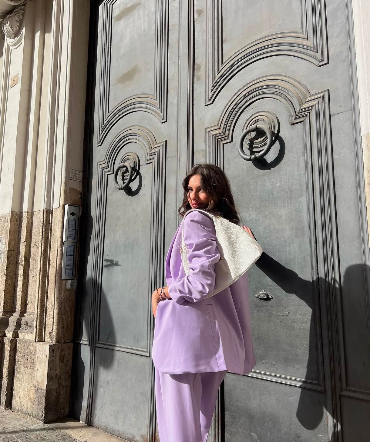 12200590 GIACCA MARY