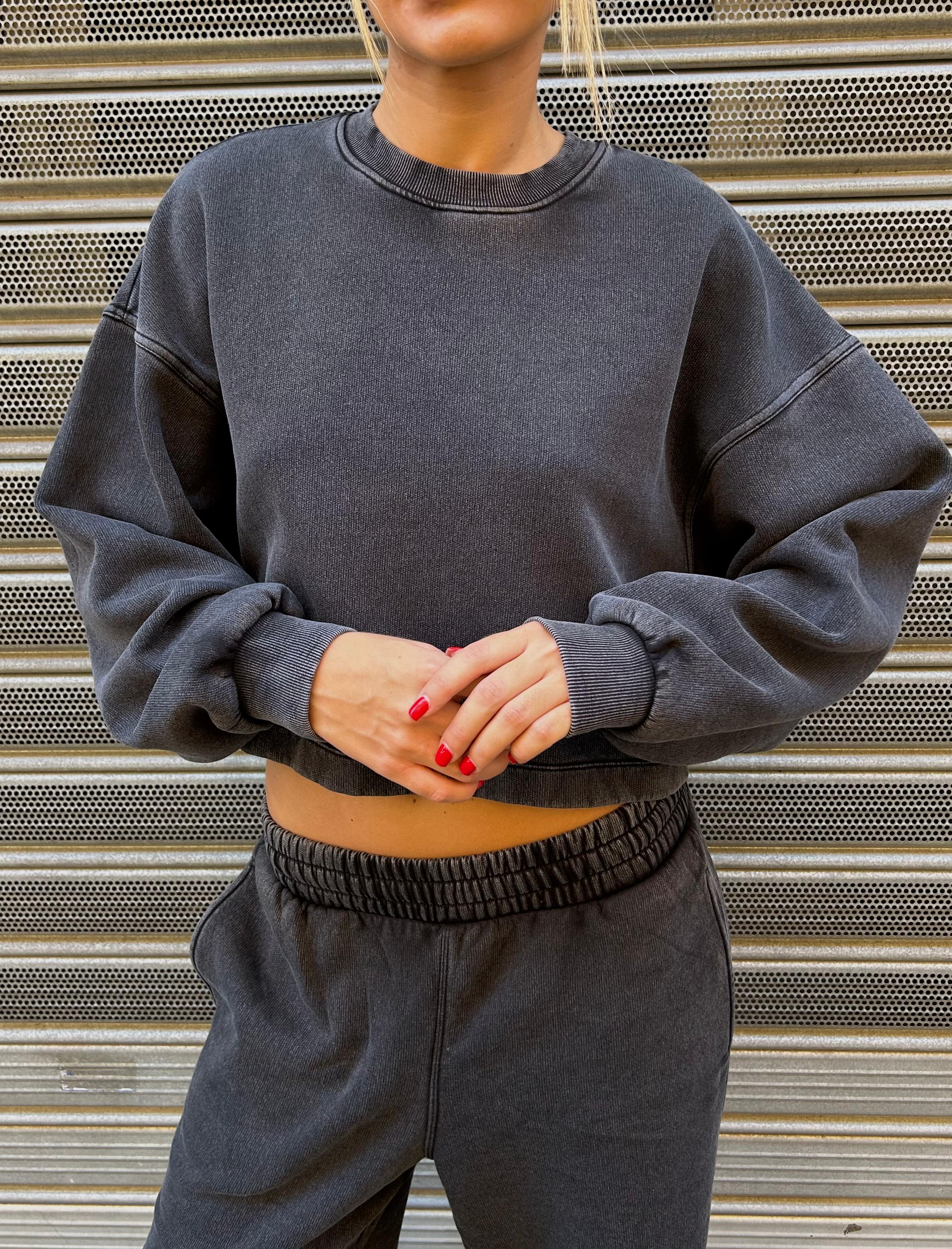 12280149 FELPA ATHENA