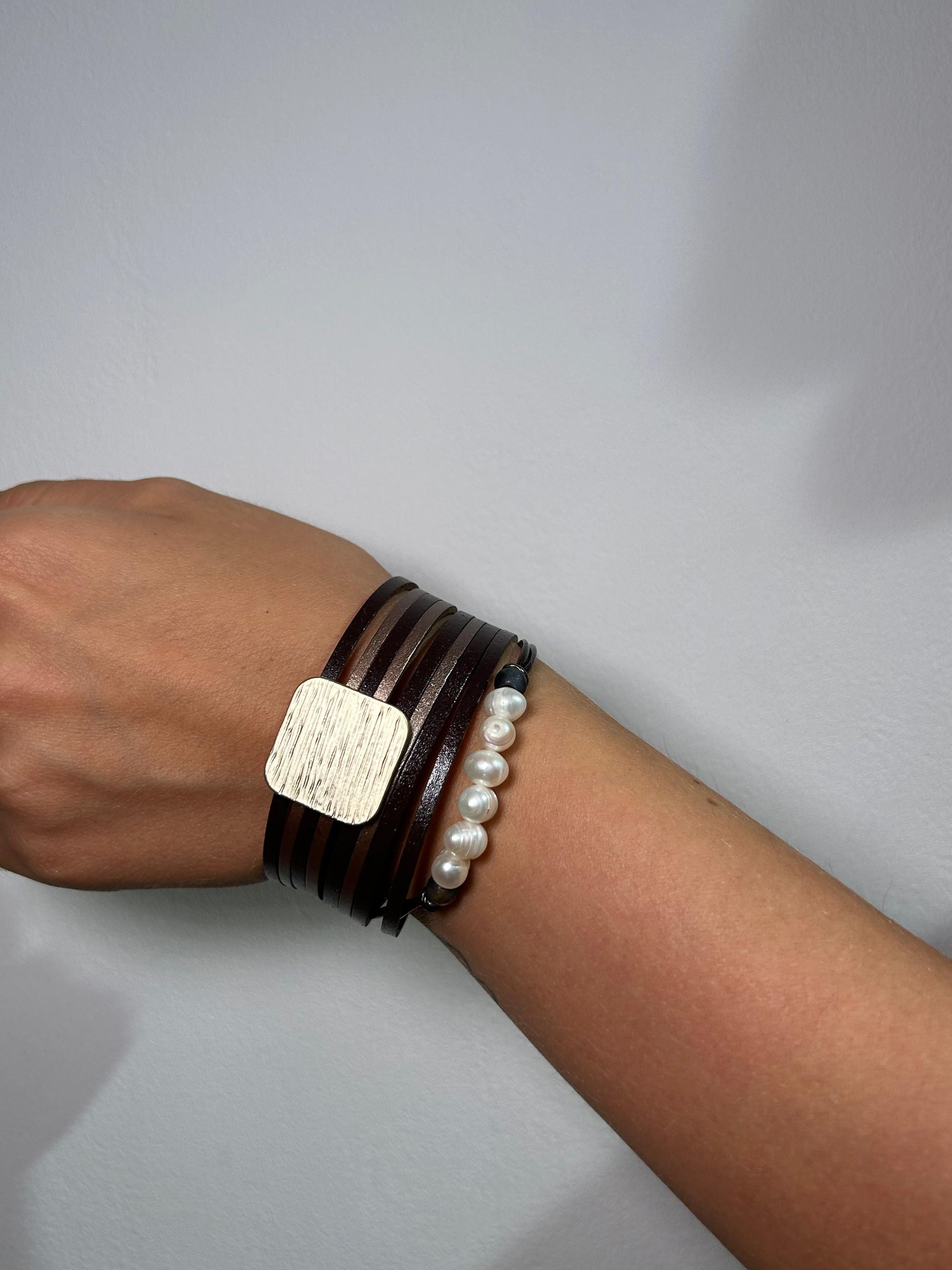 SFFZ03 BRACCIALE ZARA