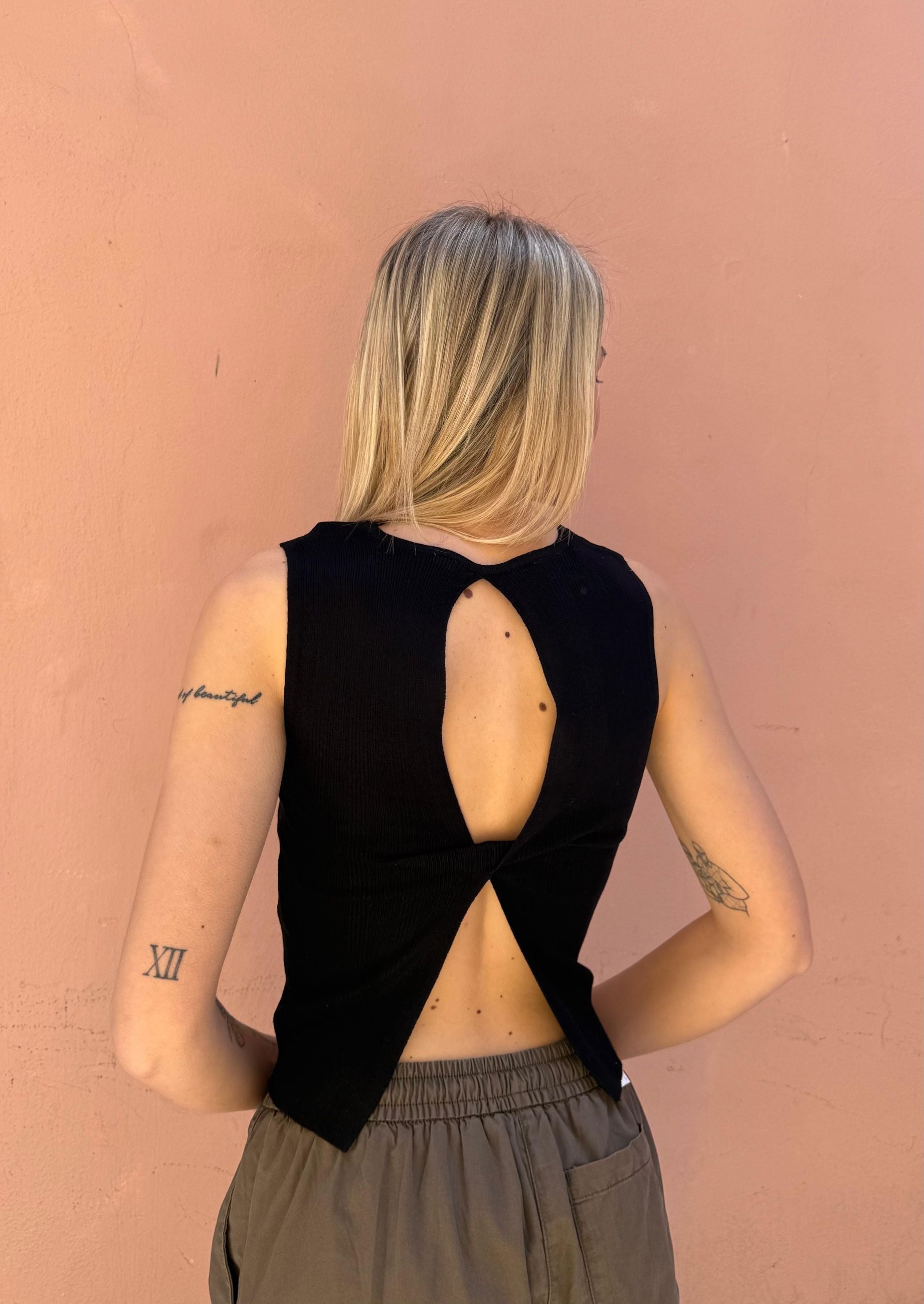 12294776 TOP TALIA
