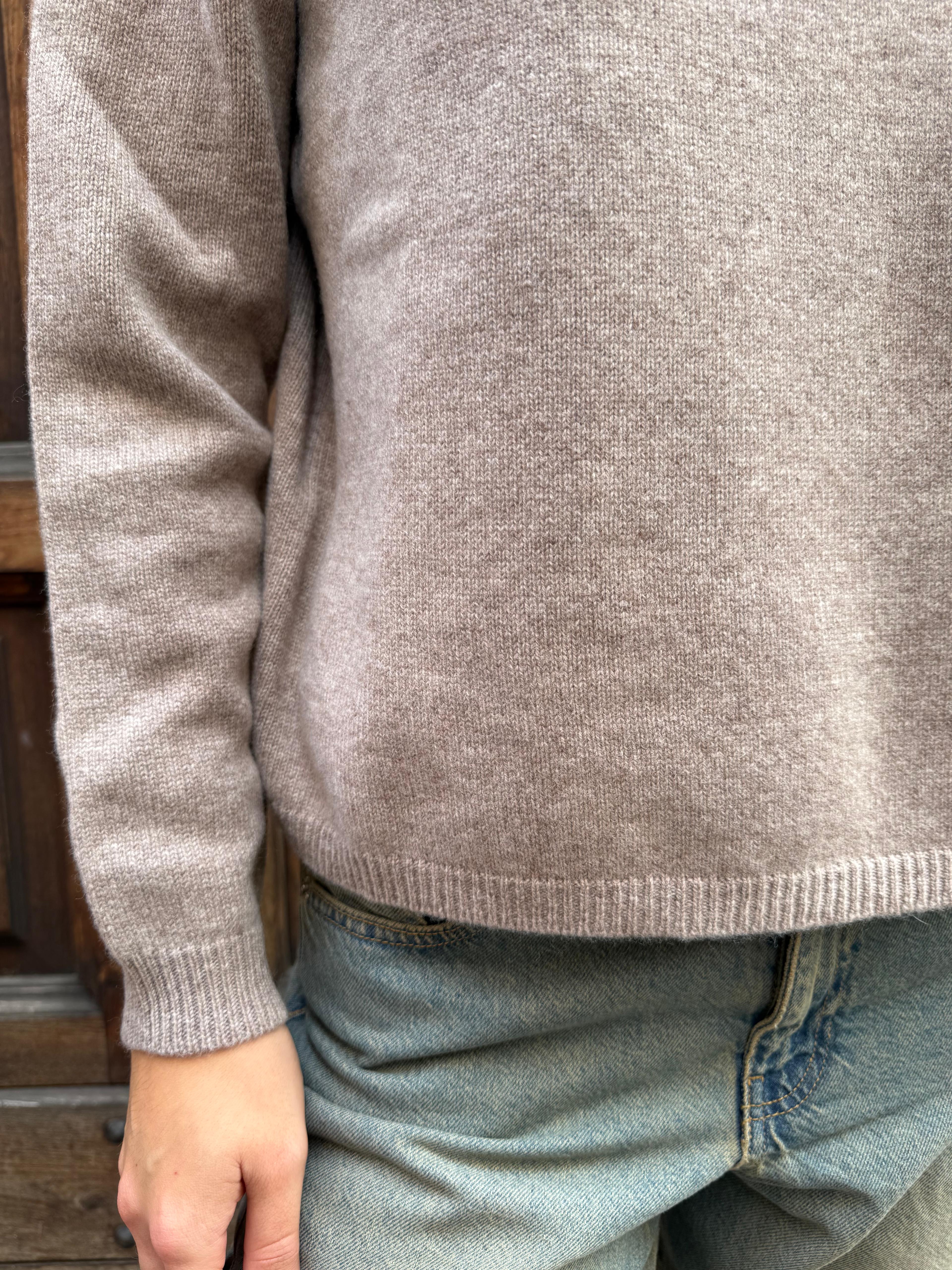 1863 MAGLIONE PATRIZIA