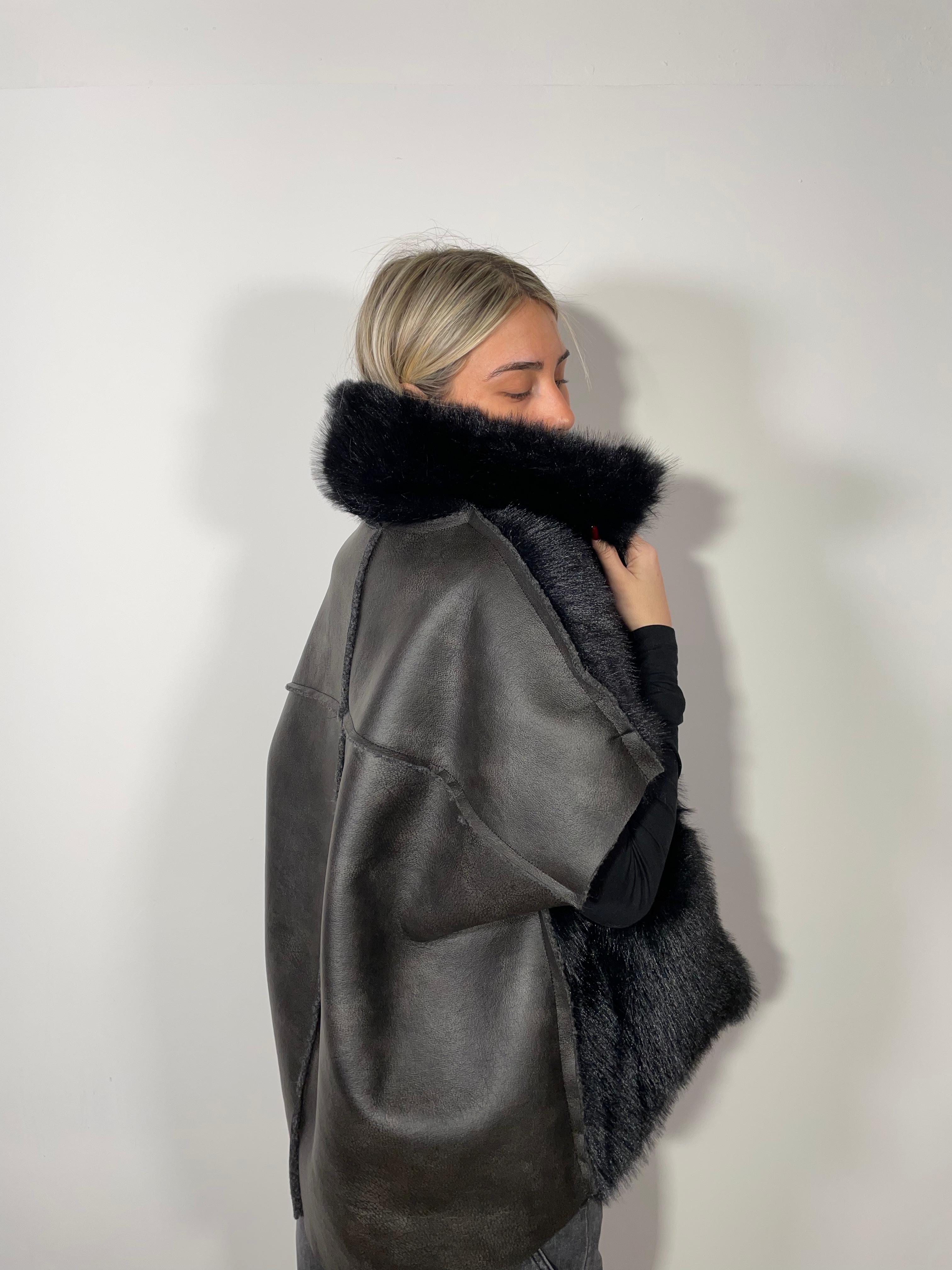 SMANICATO CHLOE 09795.