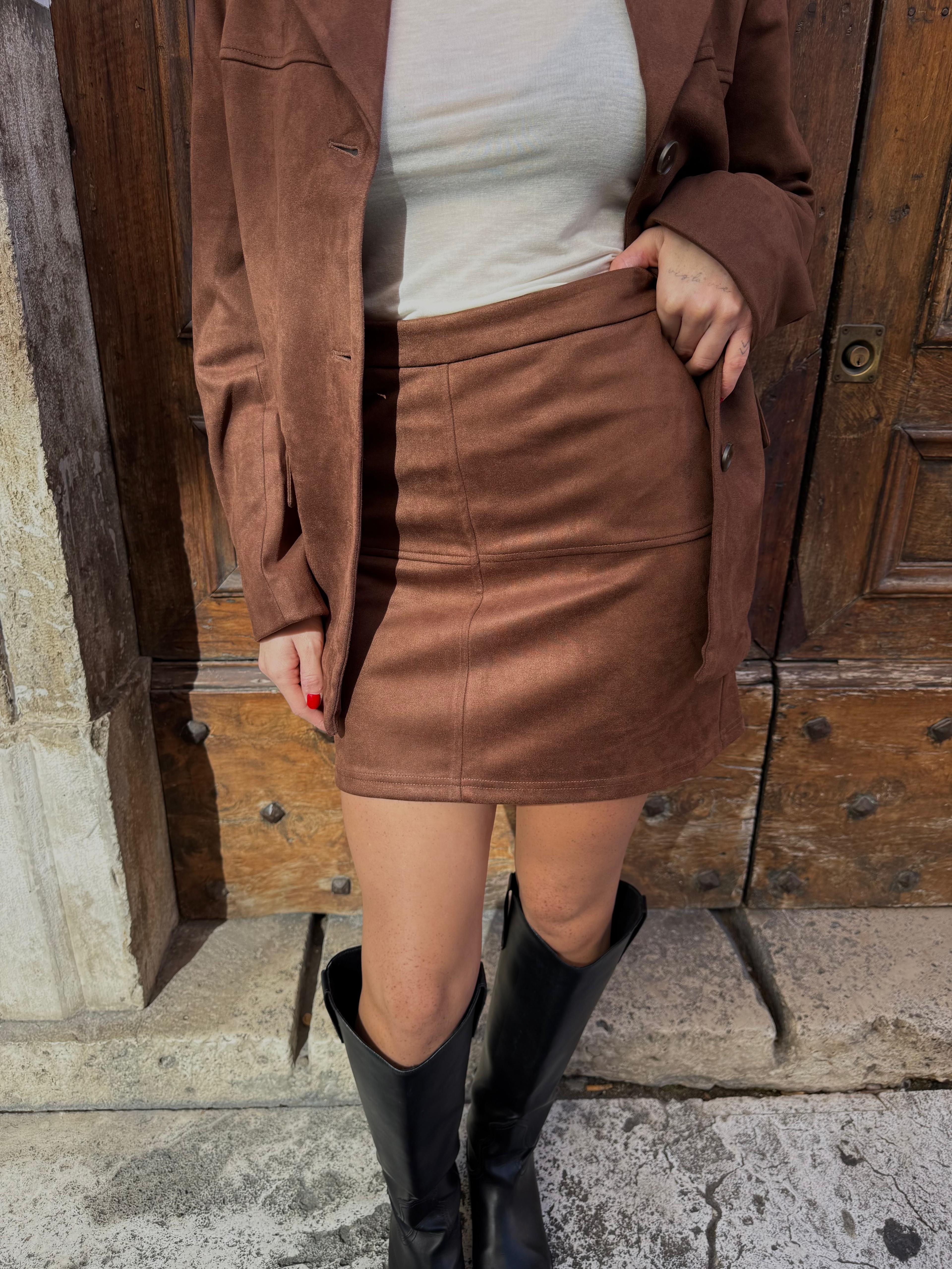 17161631 GONNA RAKEL