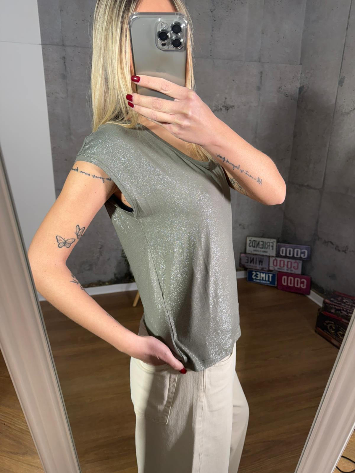 17162299 CANOTTA ALICE