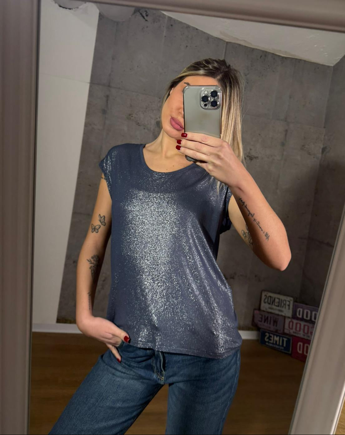 17162299 CANOTTA ALICE