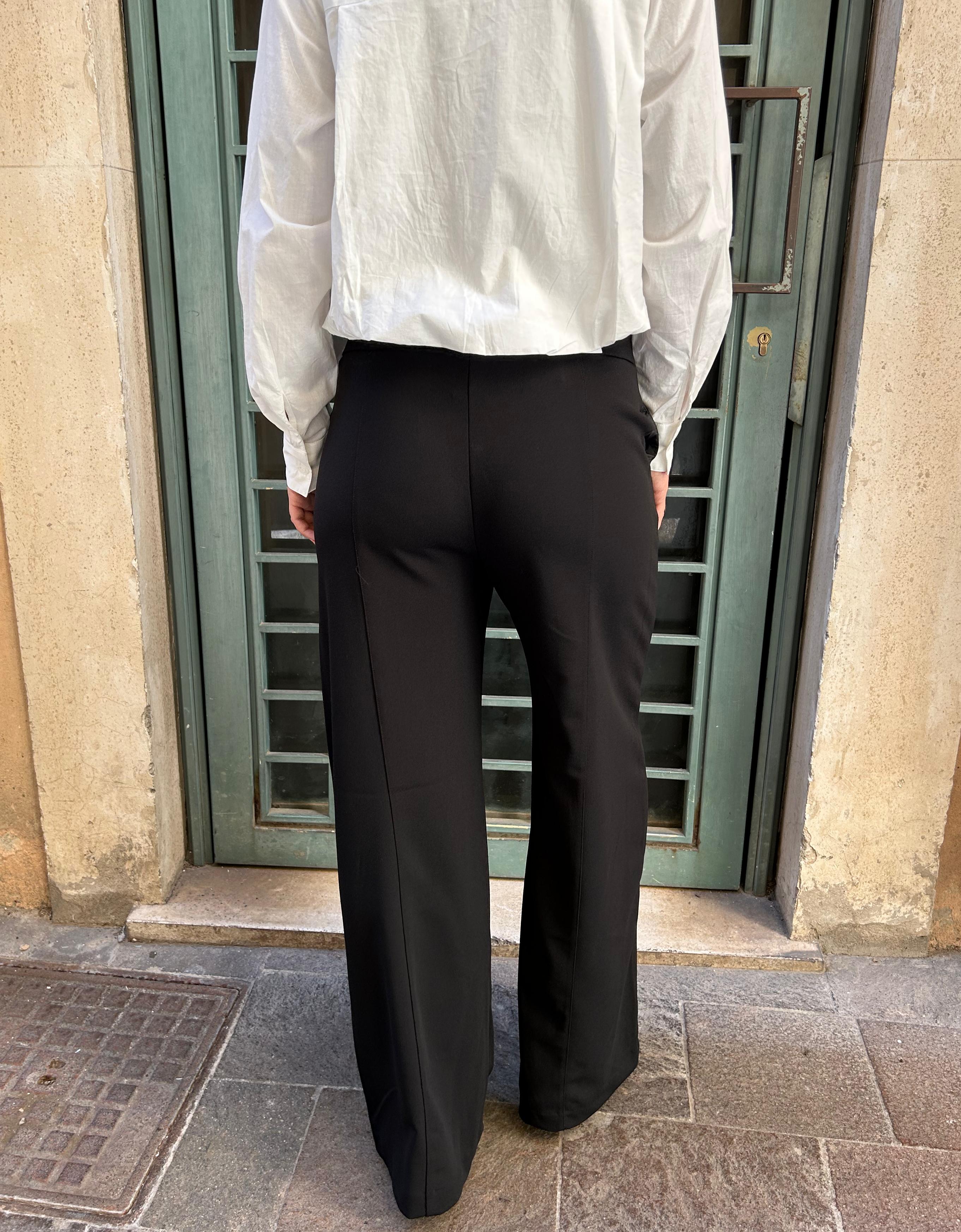 12282441 PANTALONE NANCY