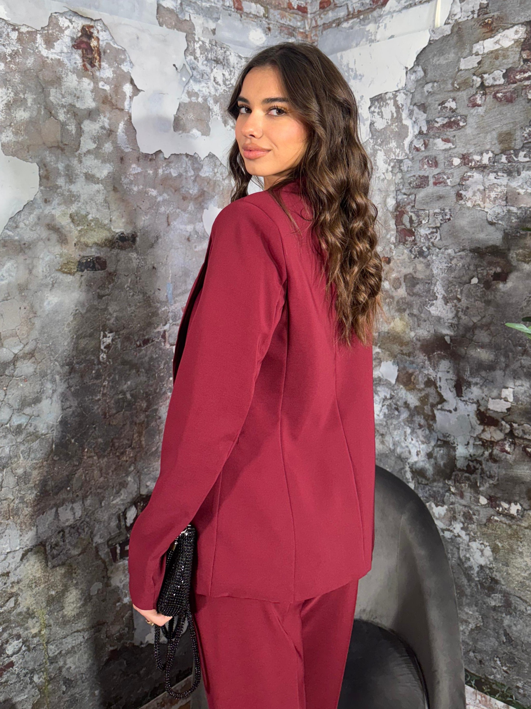 COMPLETO JULIA 09913.