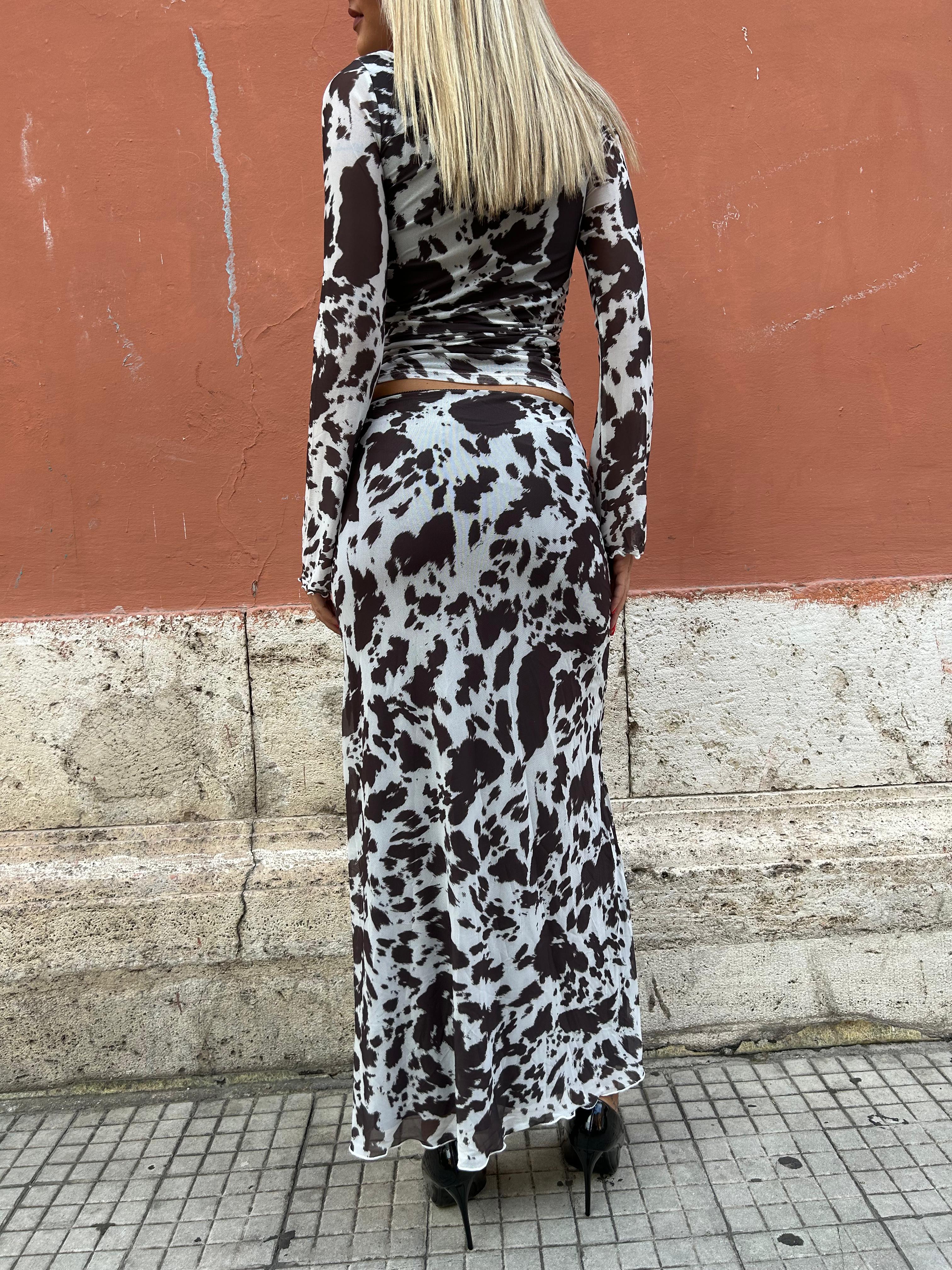 12270936 GONNA MINNA