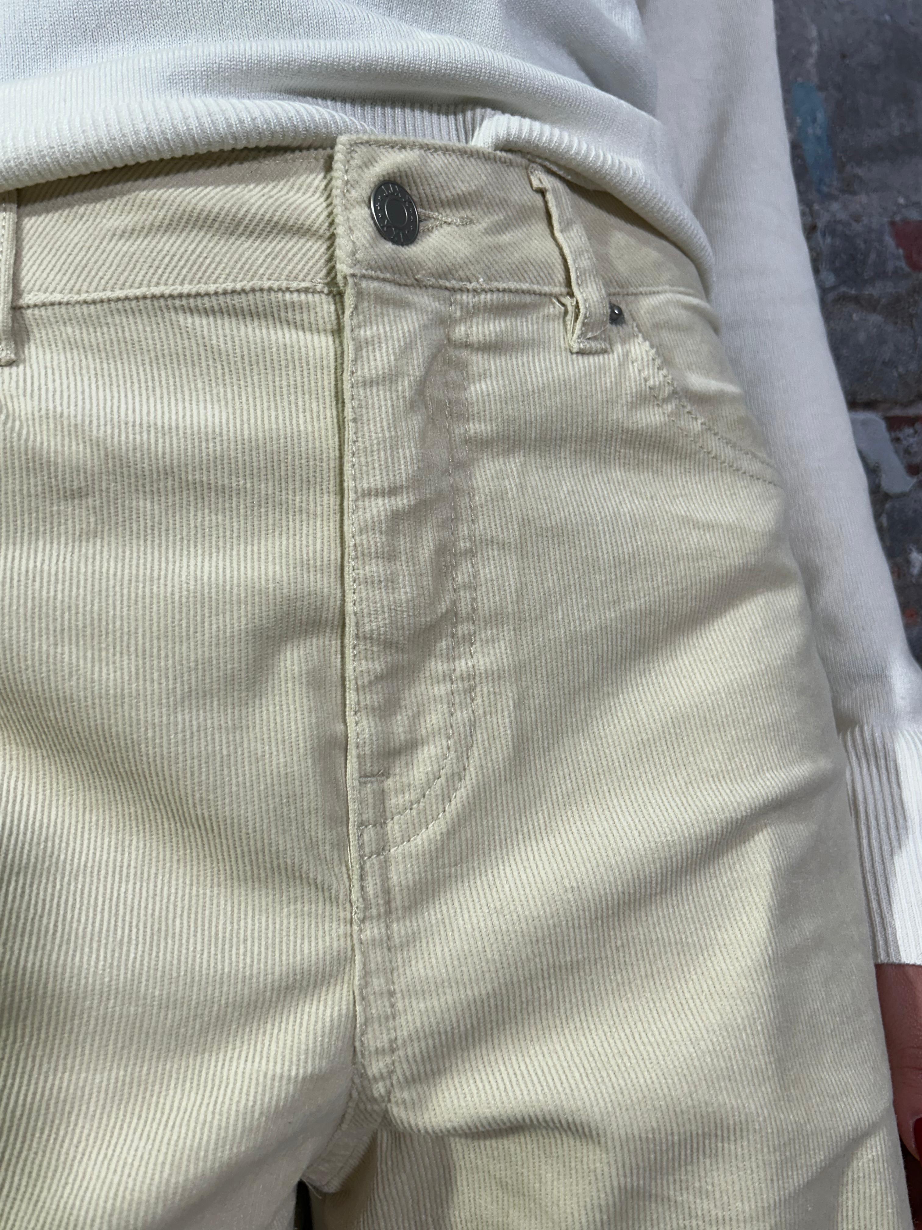 12217215 PANTALONE GELLY