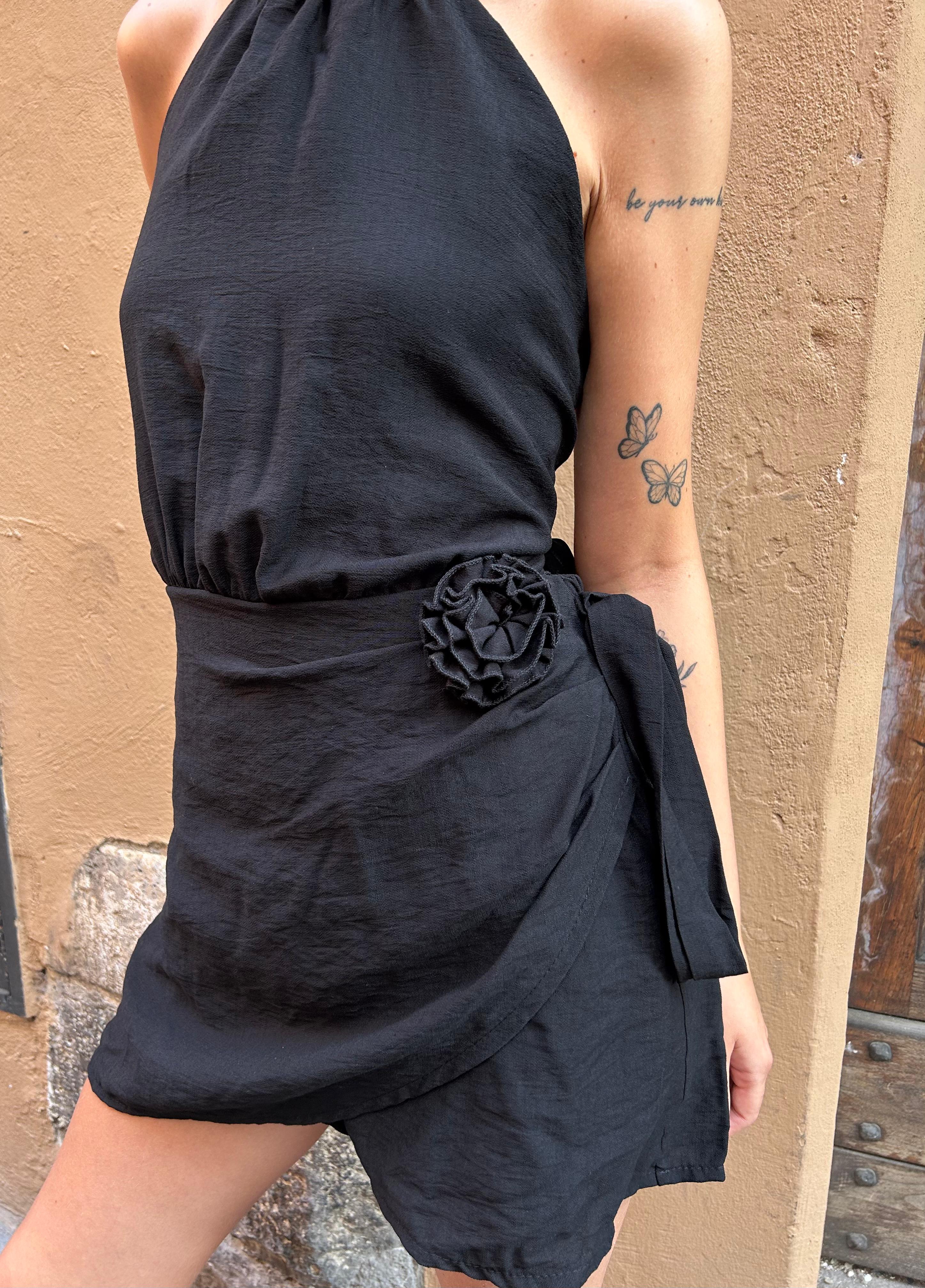 V5220 VESTITO VENETO