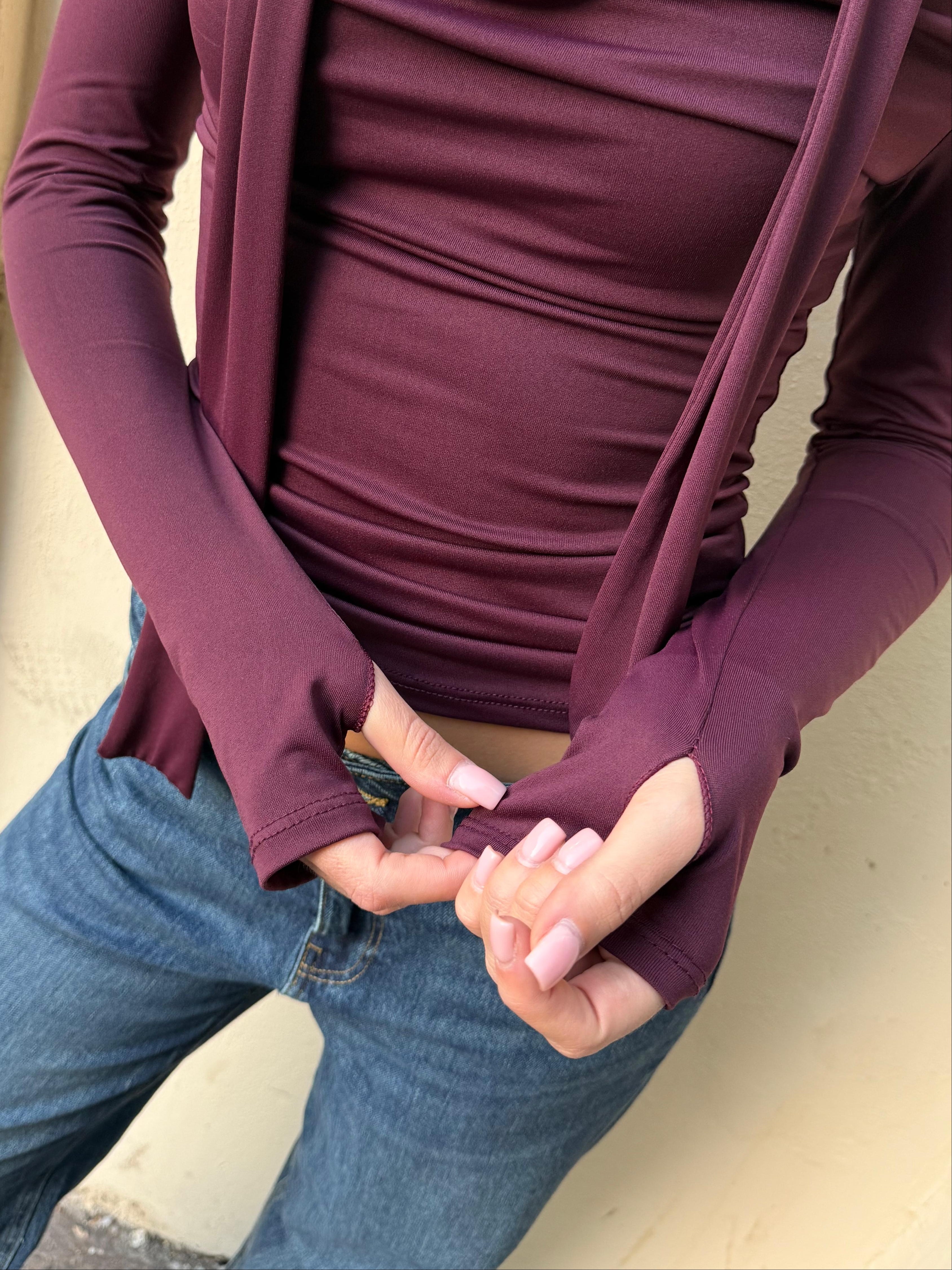 014207 MAGLIA STEFAN