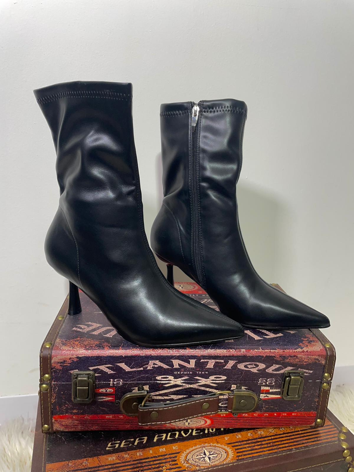 7083 TRONCHETTO GAIA