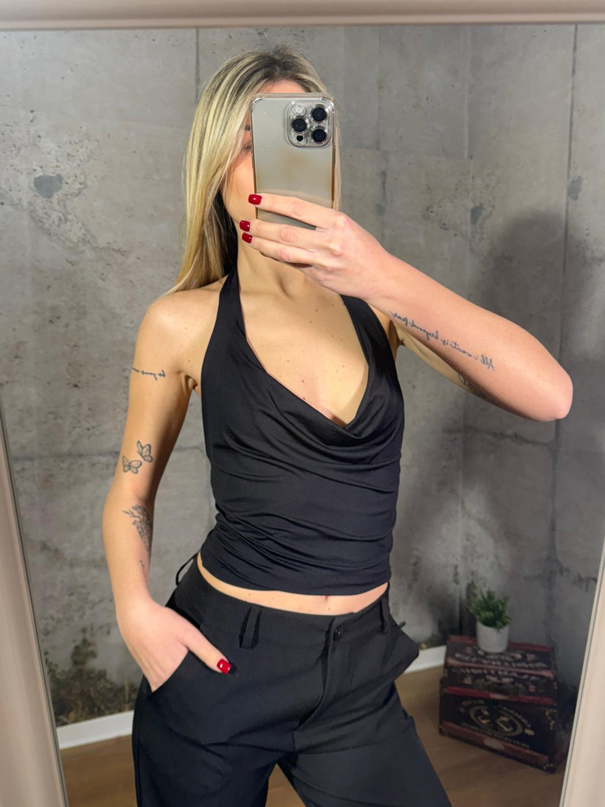 5933 TOP SHAILA