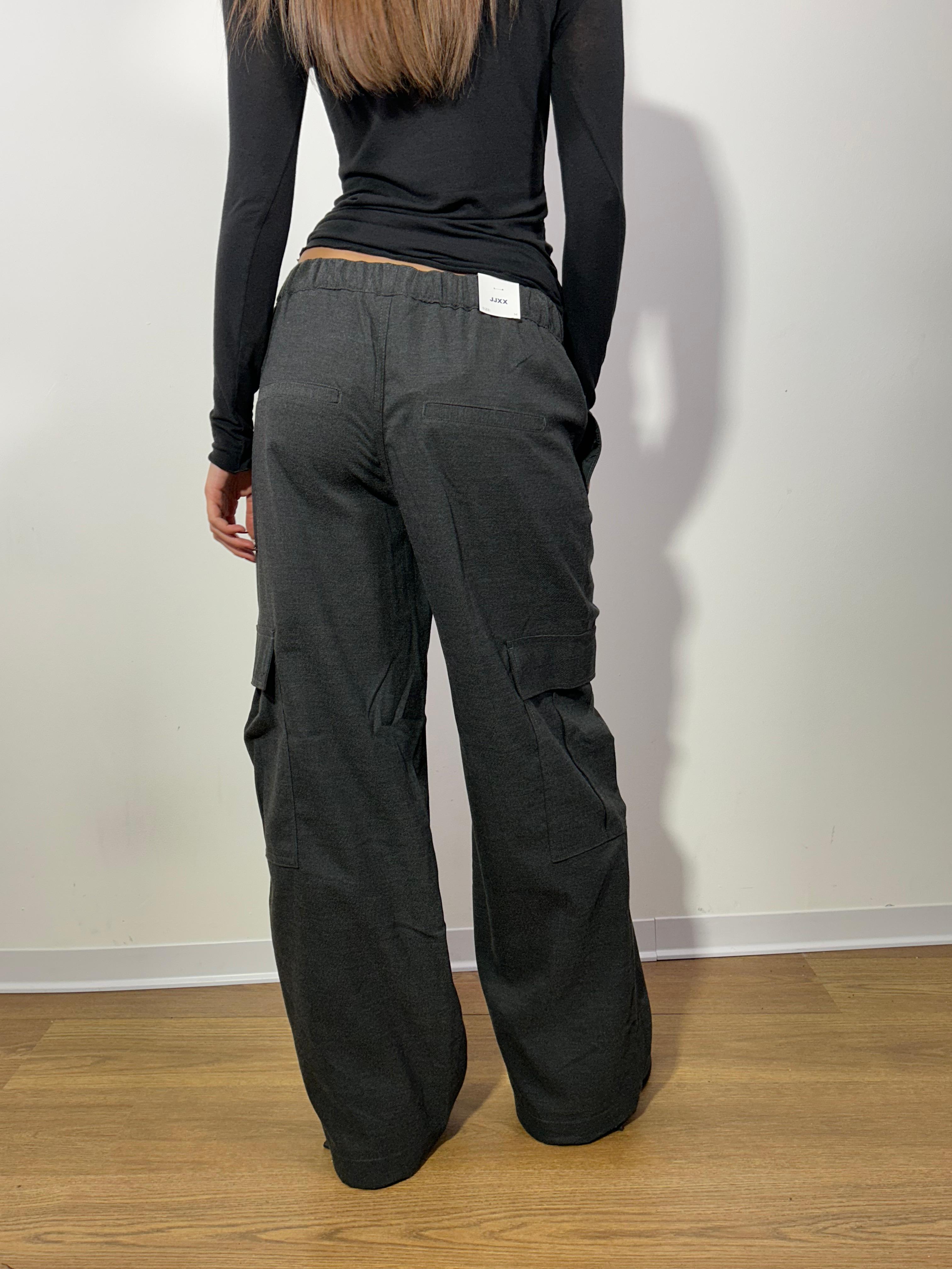 12259943 PANTALONE YOKO