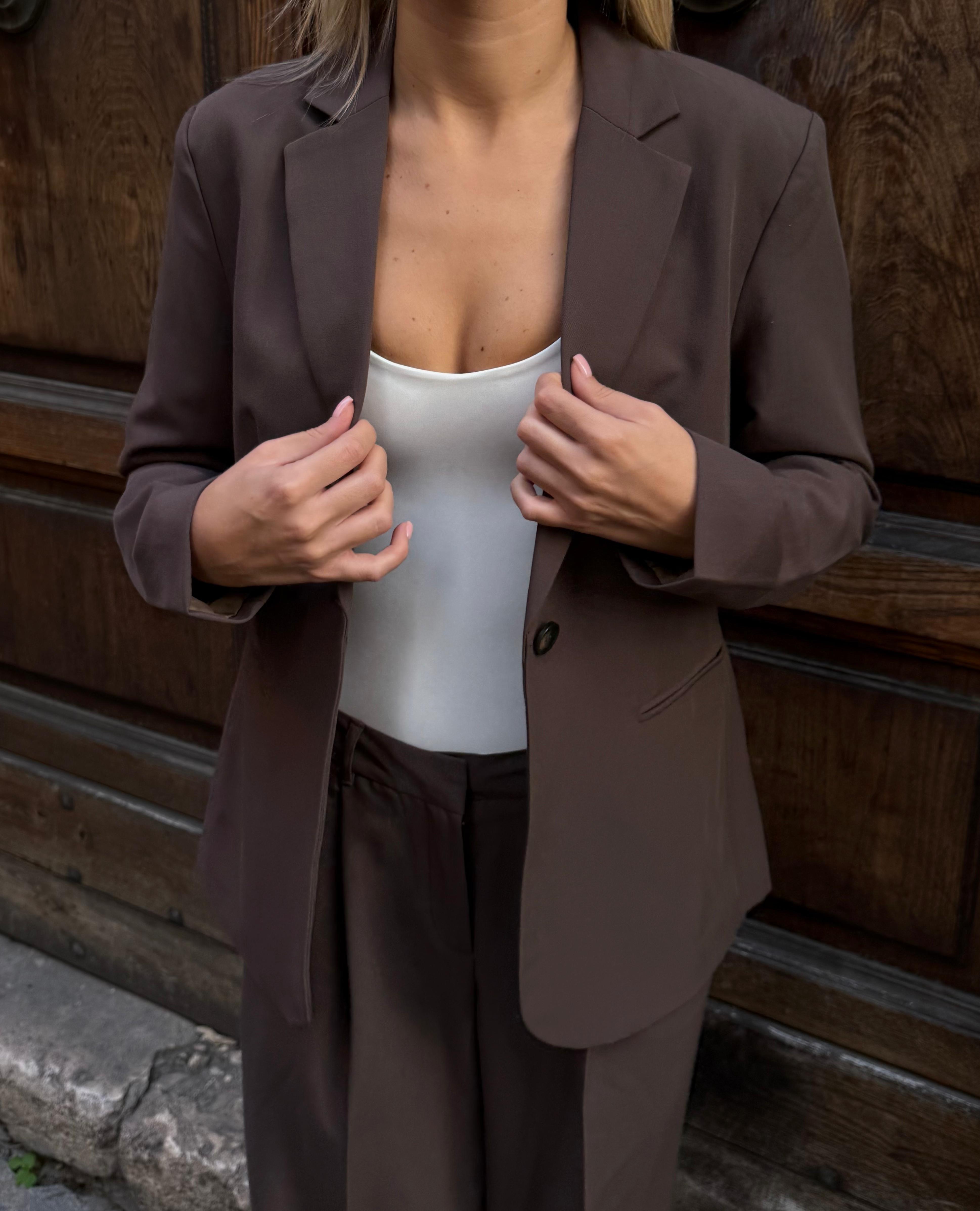 1159275 BLAZER ELLIS