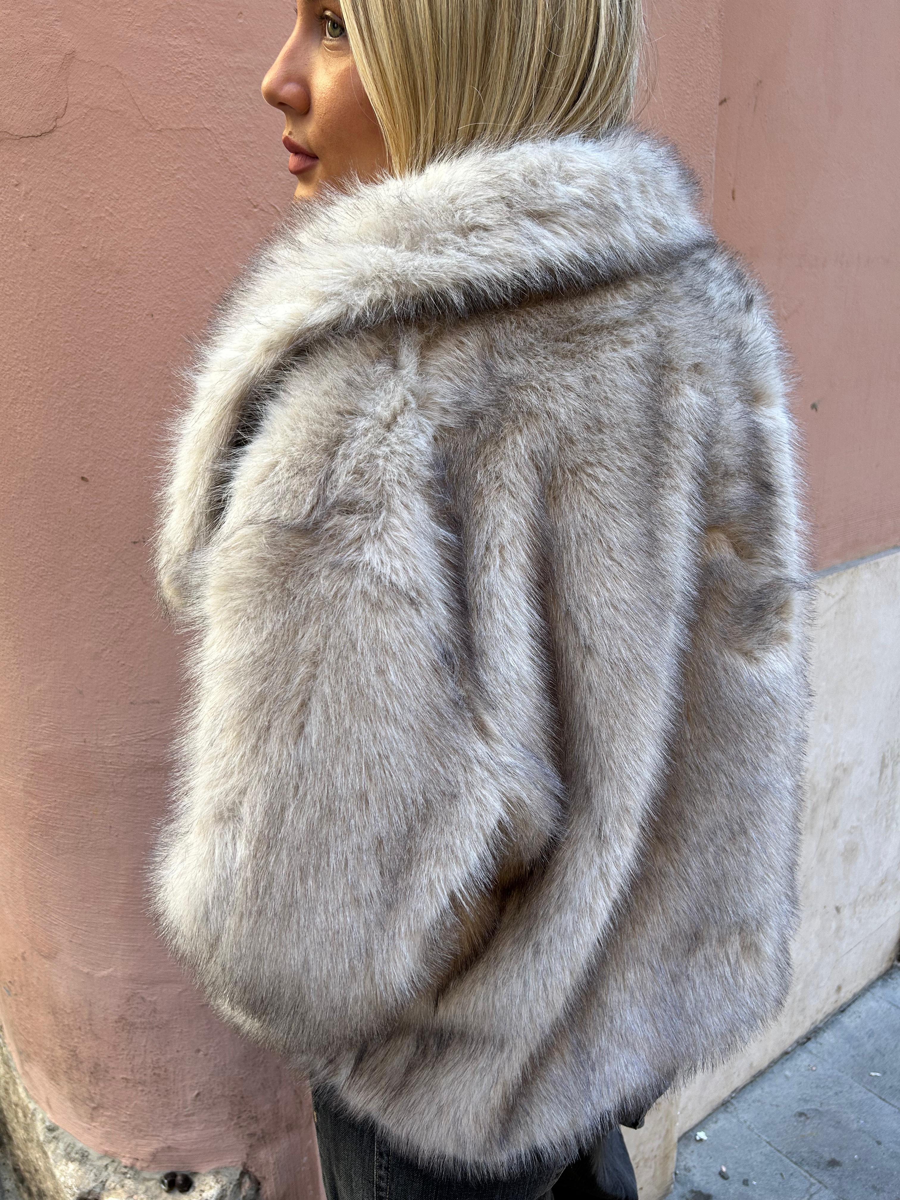 66034 PELLICCIA LORETTA