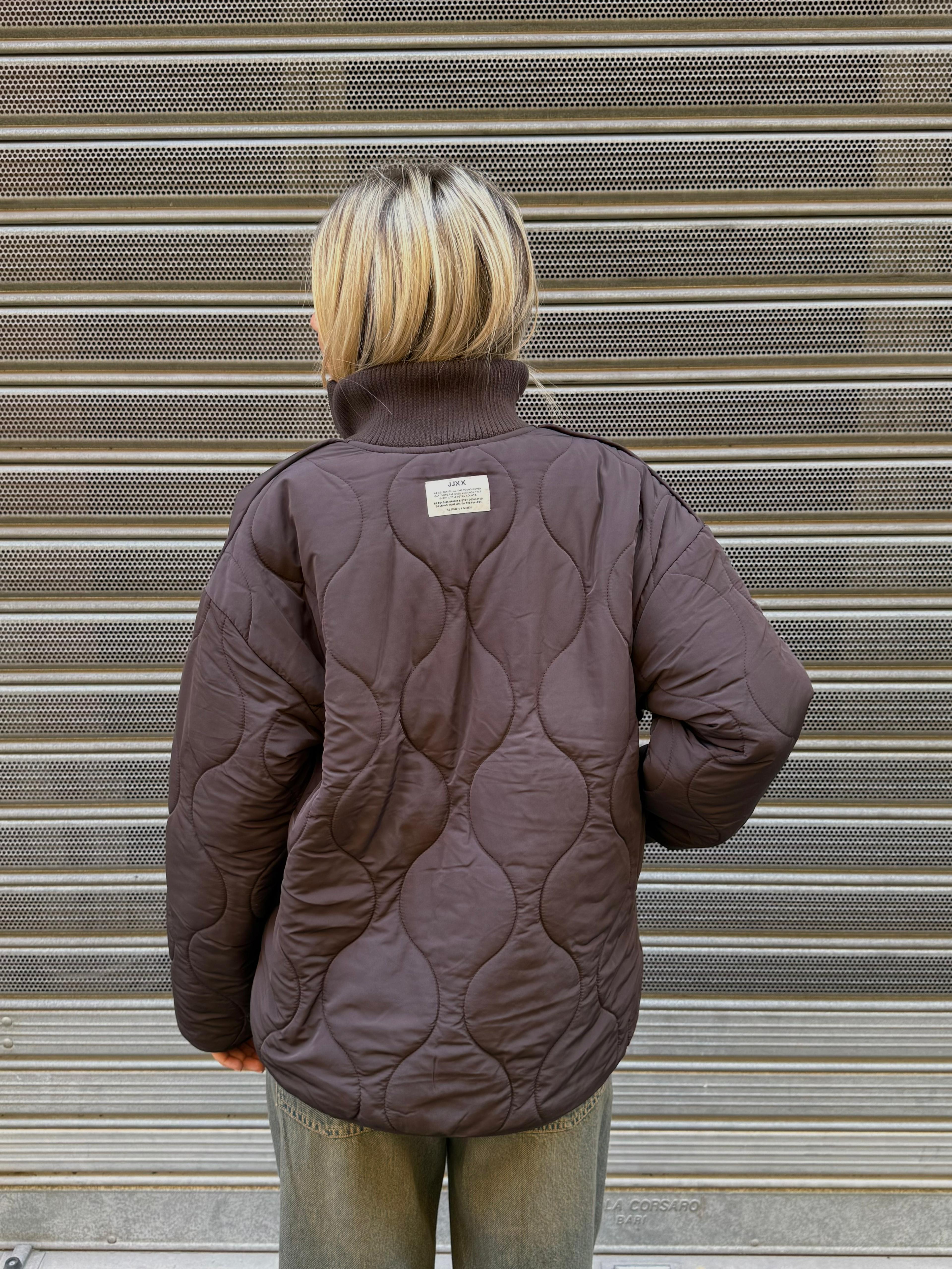 12278851 GIUBBINO SERENA