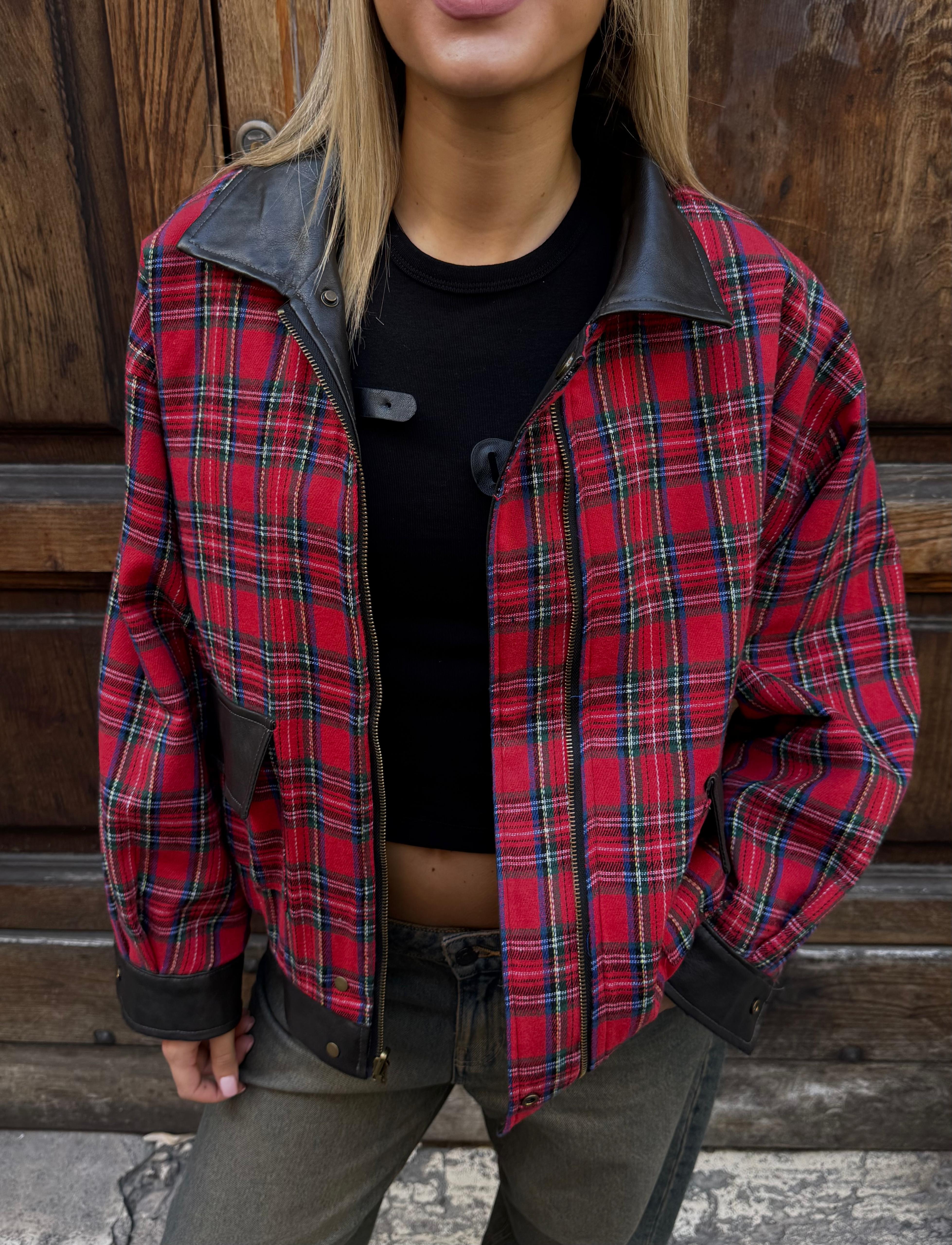 W29723 GIUBBOTTO GREG