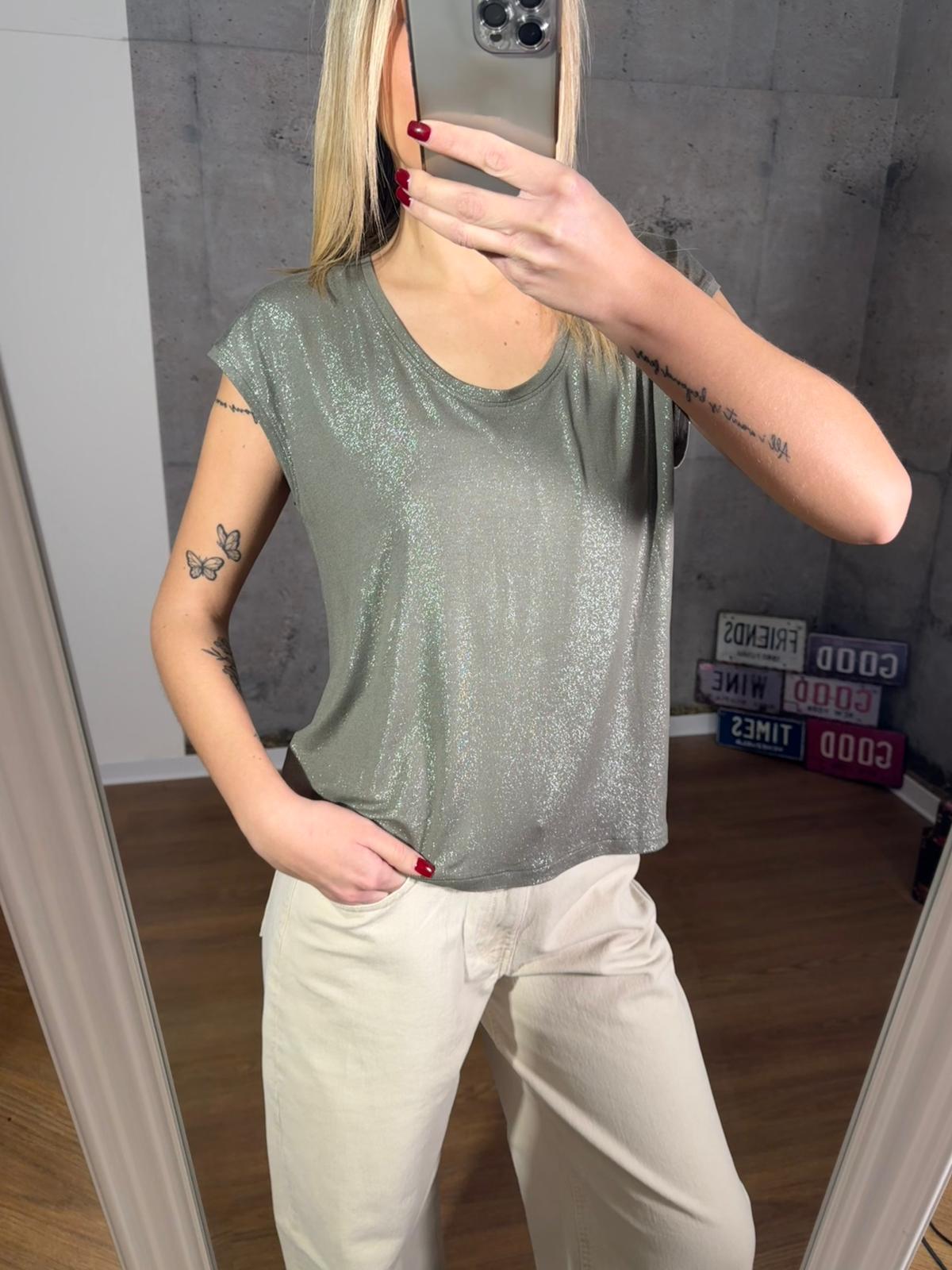 17162299 CANOTTA ALICE