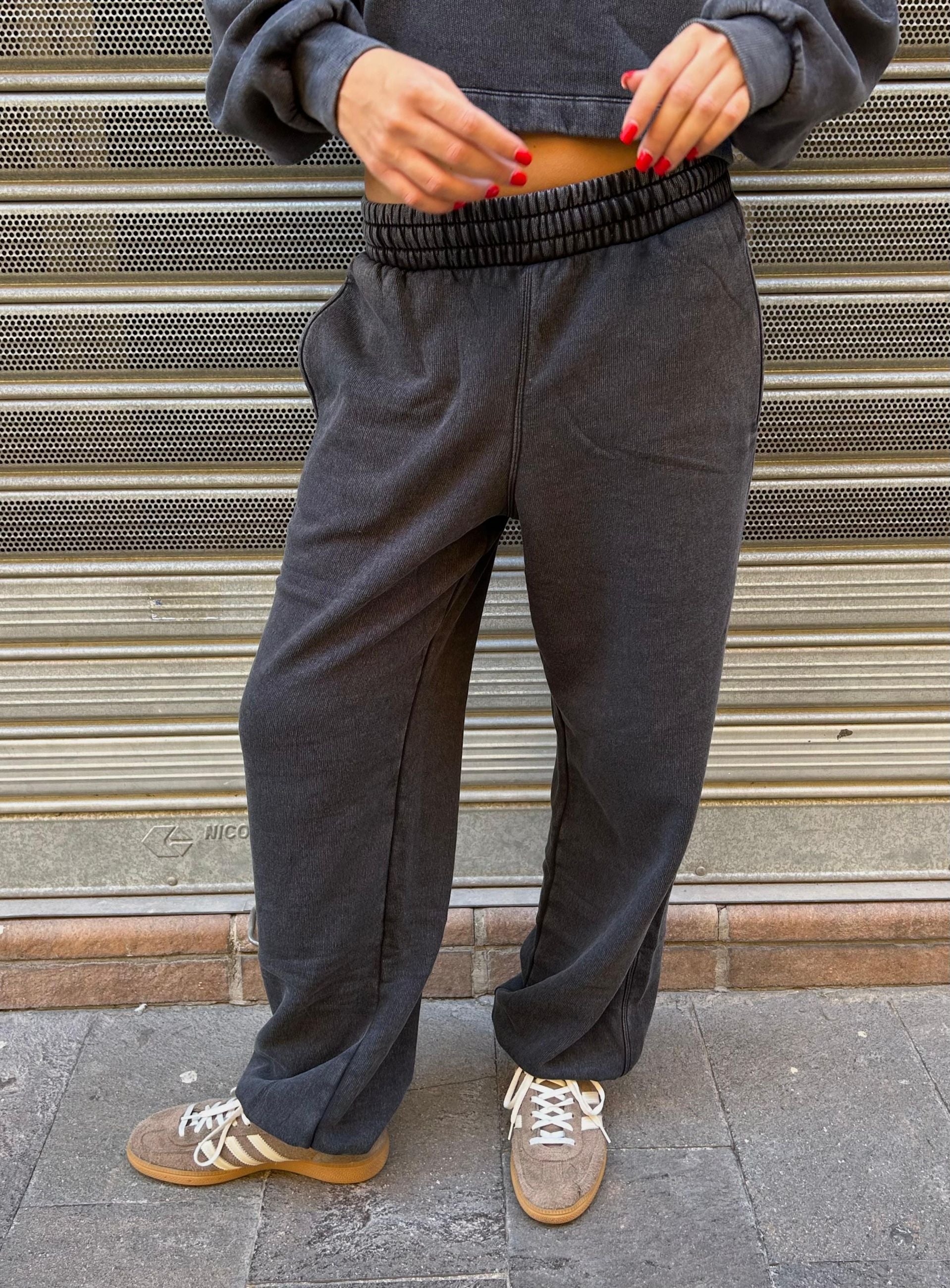 12280151 PANTALONE ATHENA