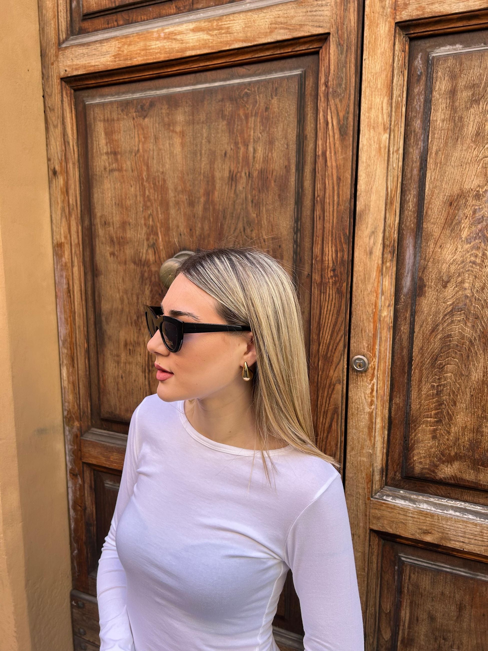 17113611 OCCHIALI DONAI