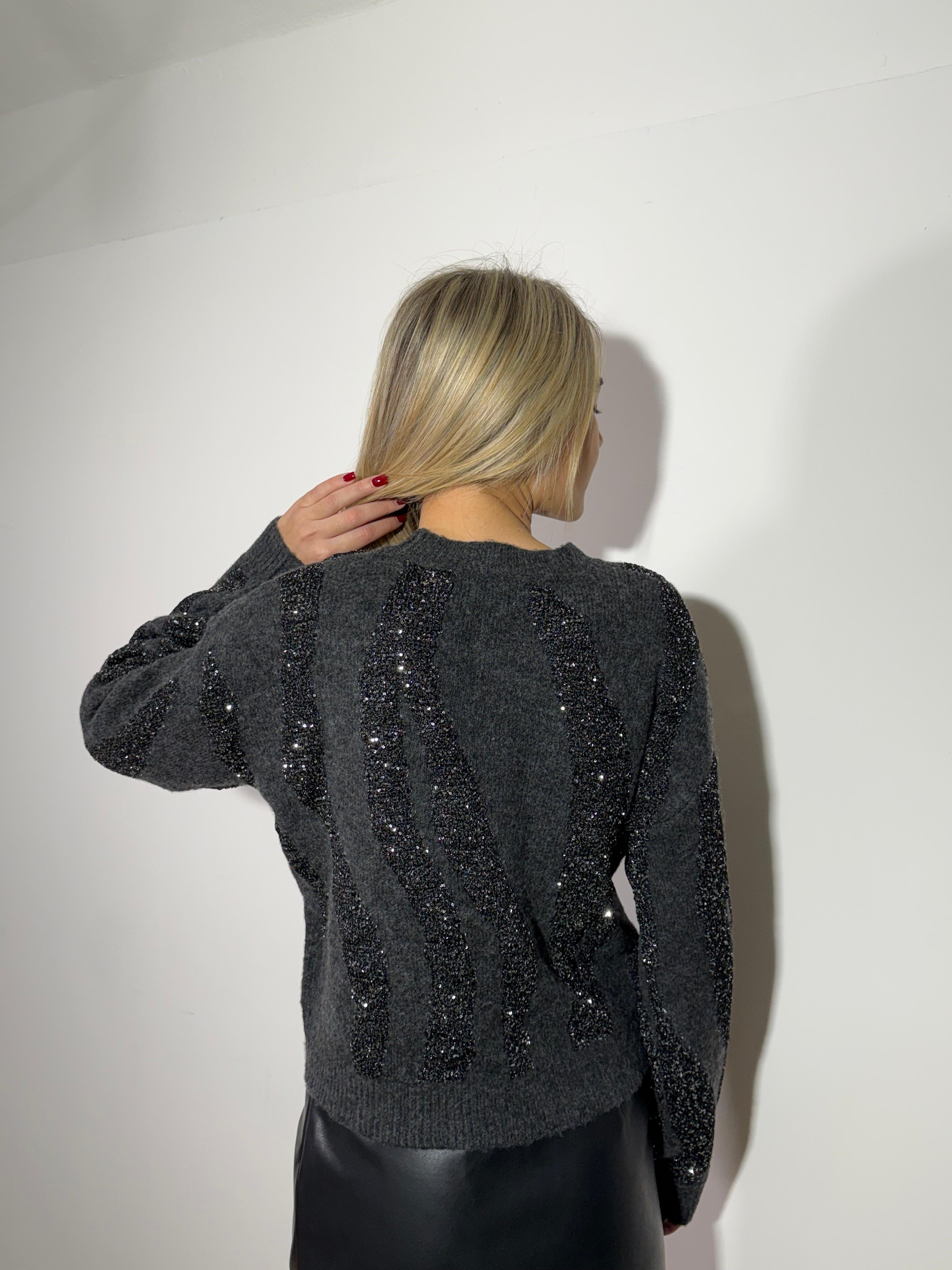 17153432 MAGLIONE RADA