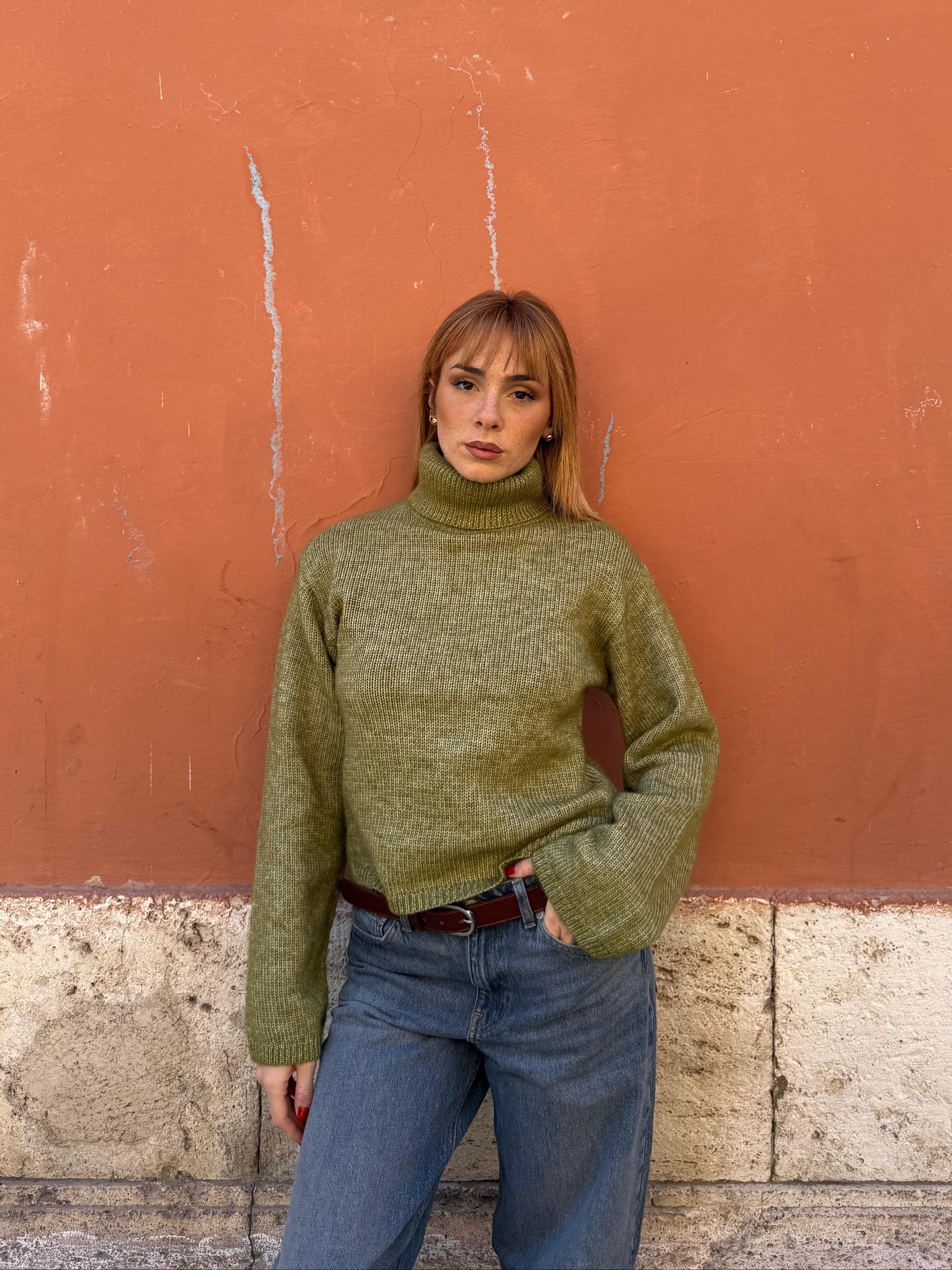 12264137 MAGLIONE ROSANNA