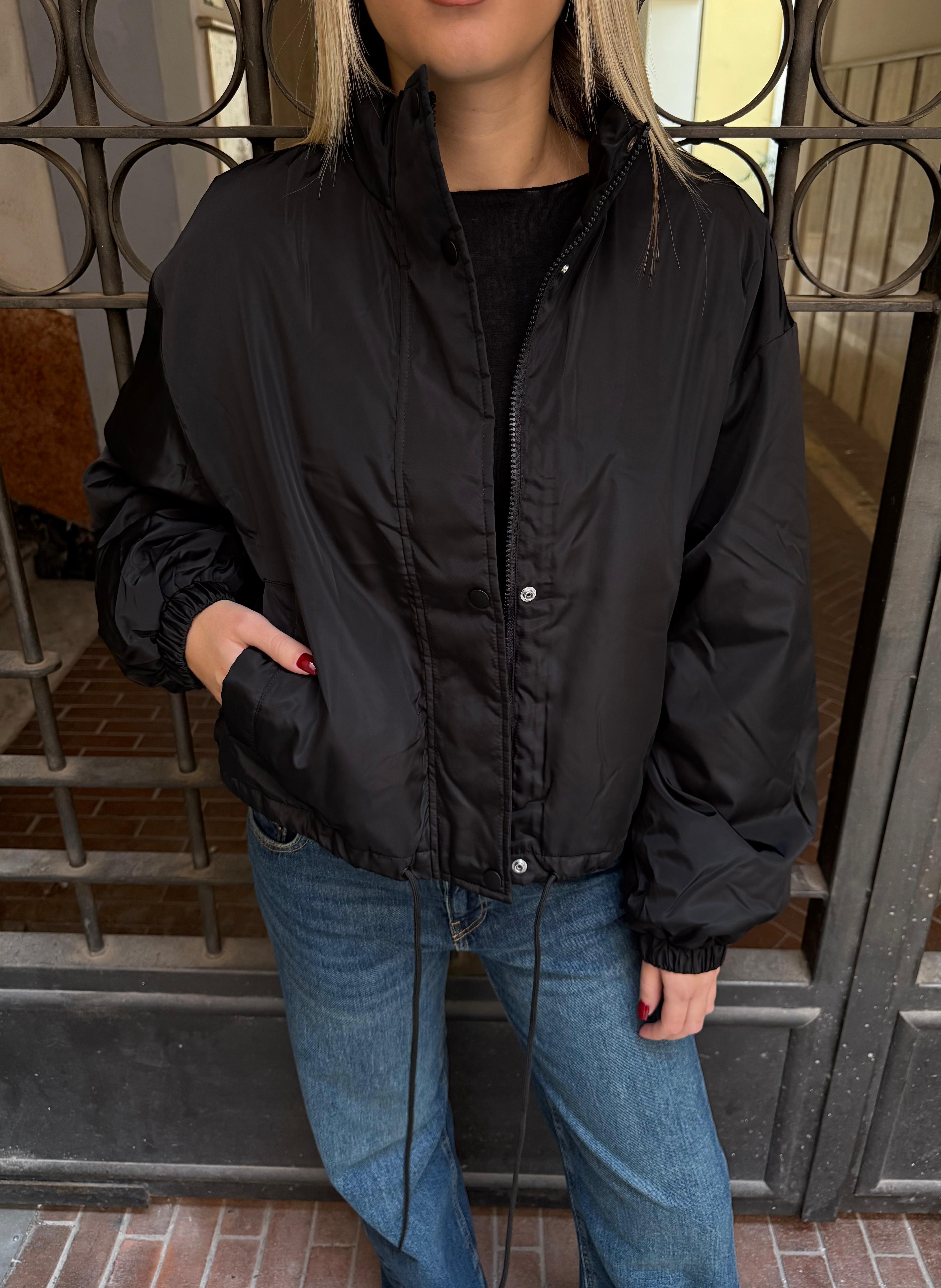 12240797 PIUMINO MANDY