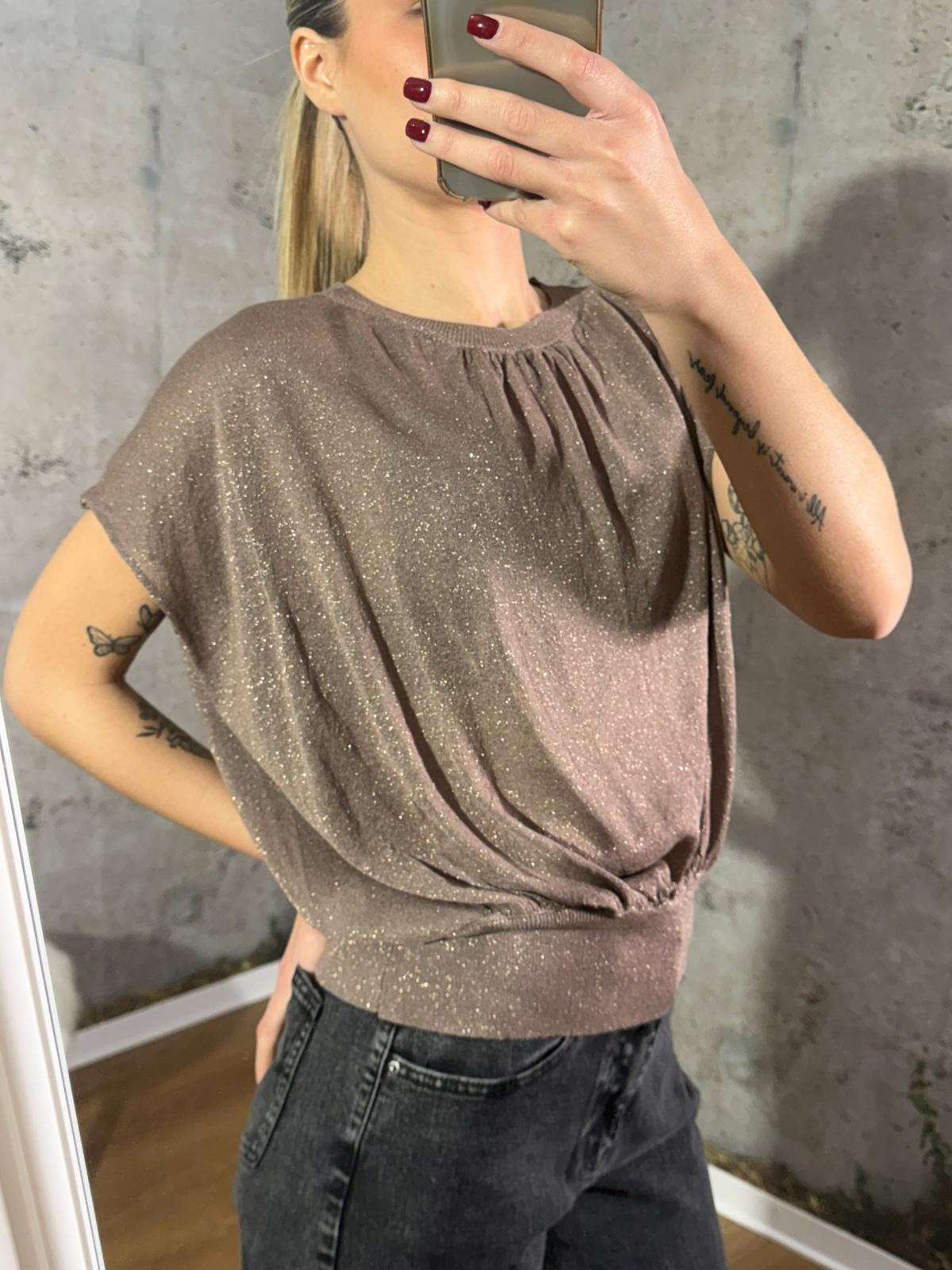 096 MAGLIA CRINA