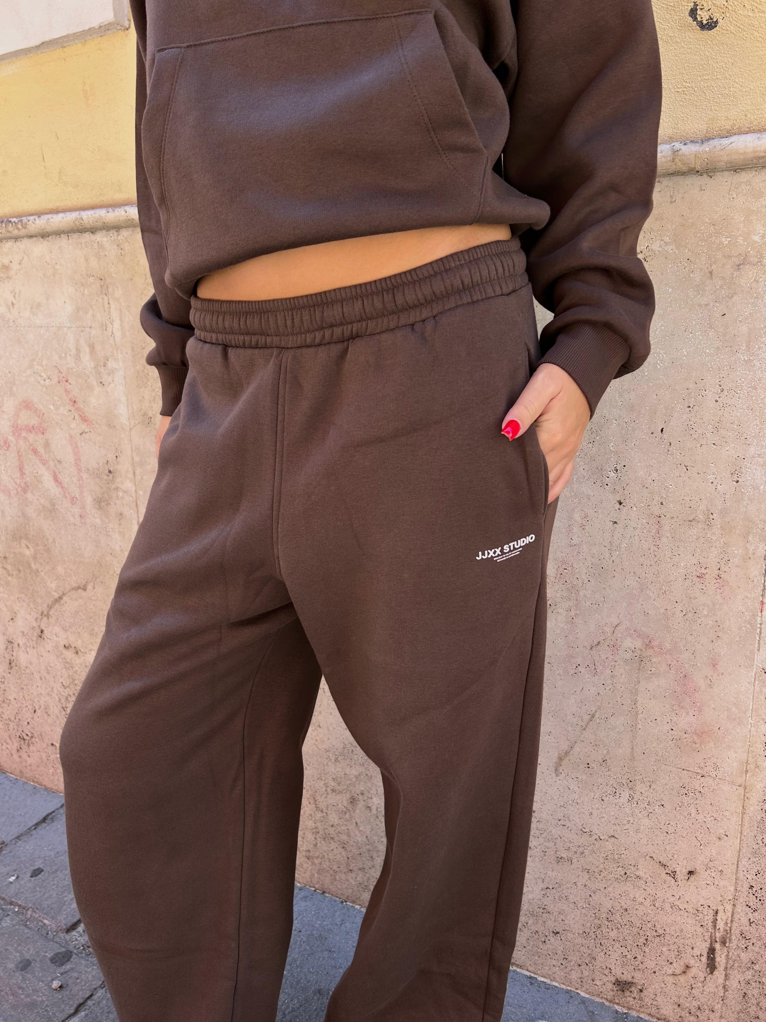 12280153 PANTALONE STUDIO