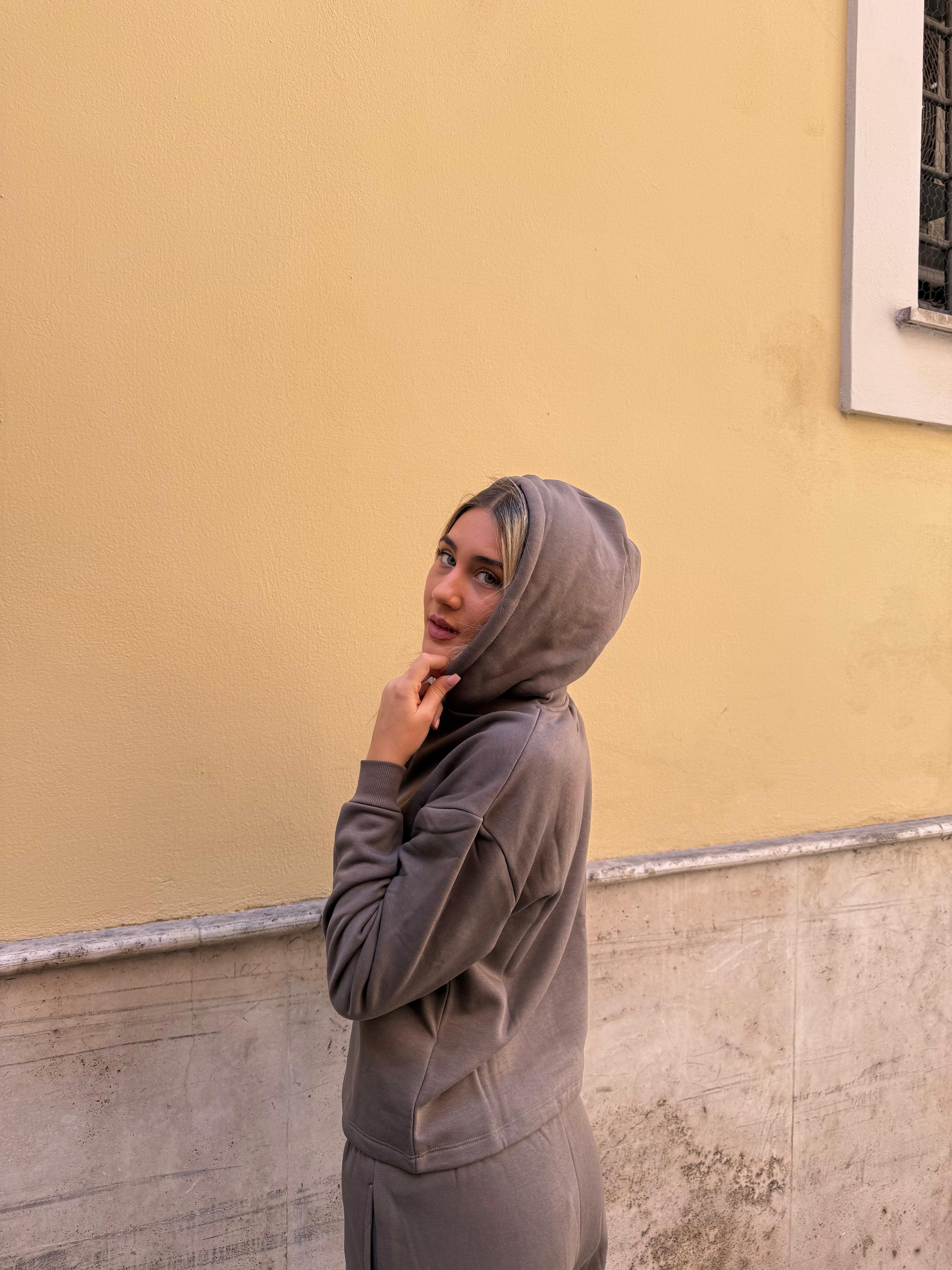 17113437 FELPA CHILLI