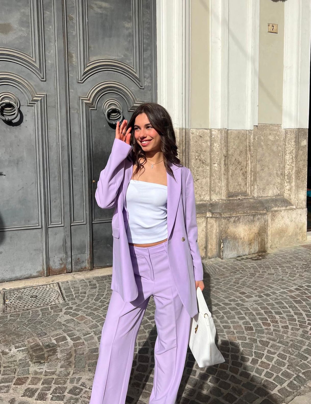 12200590 GIACCA MARY