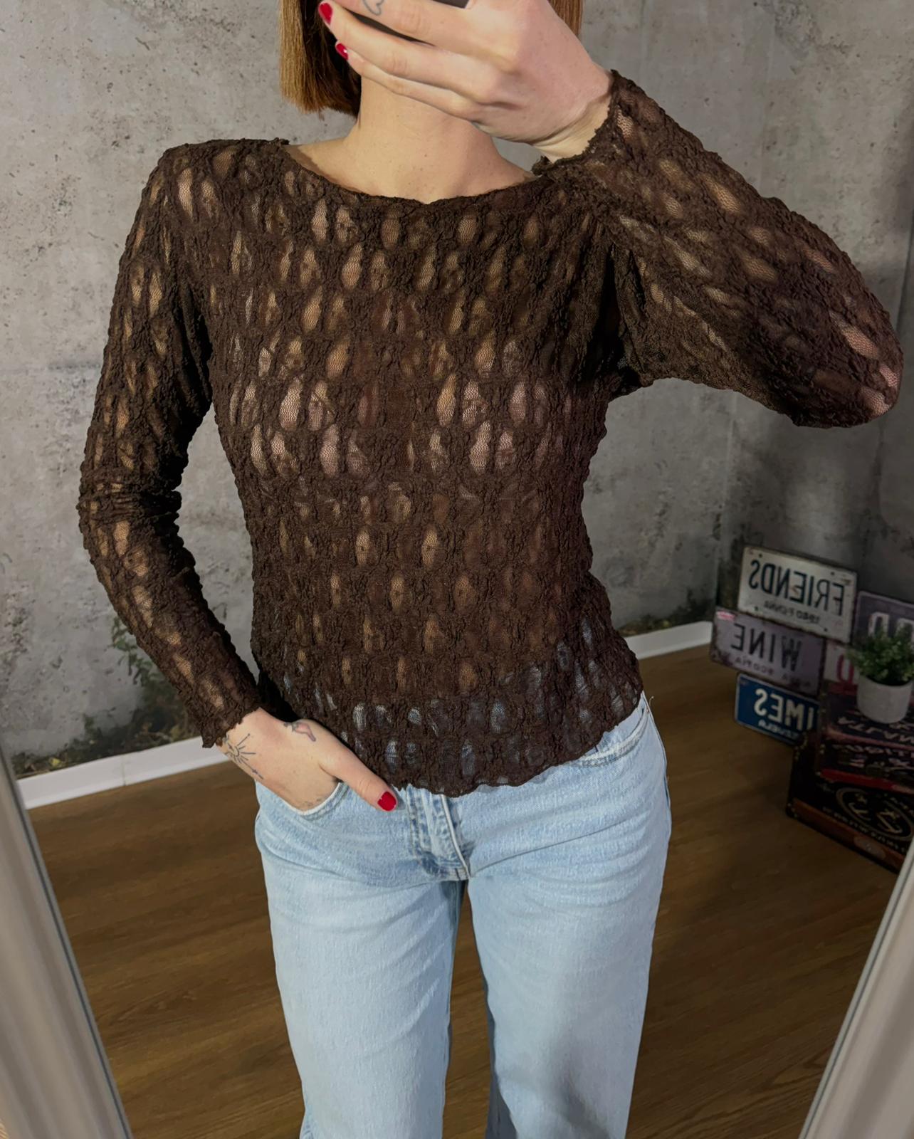 2305 BLUSA SORAYA