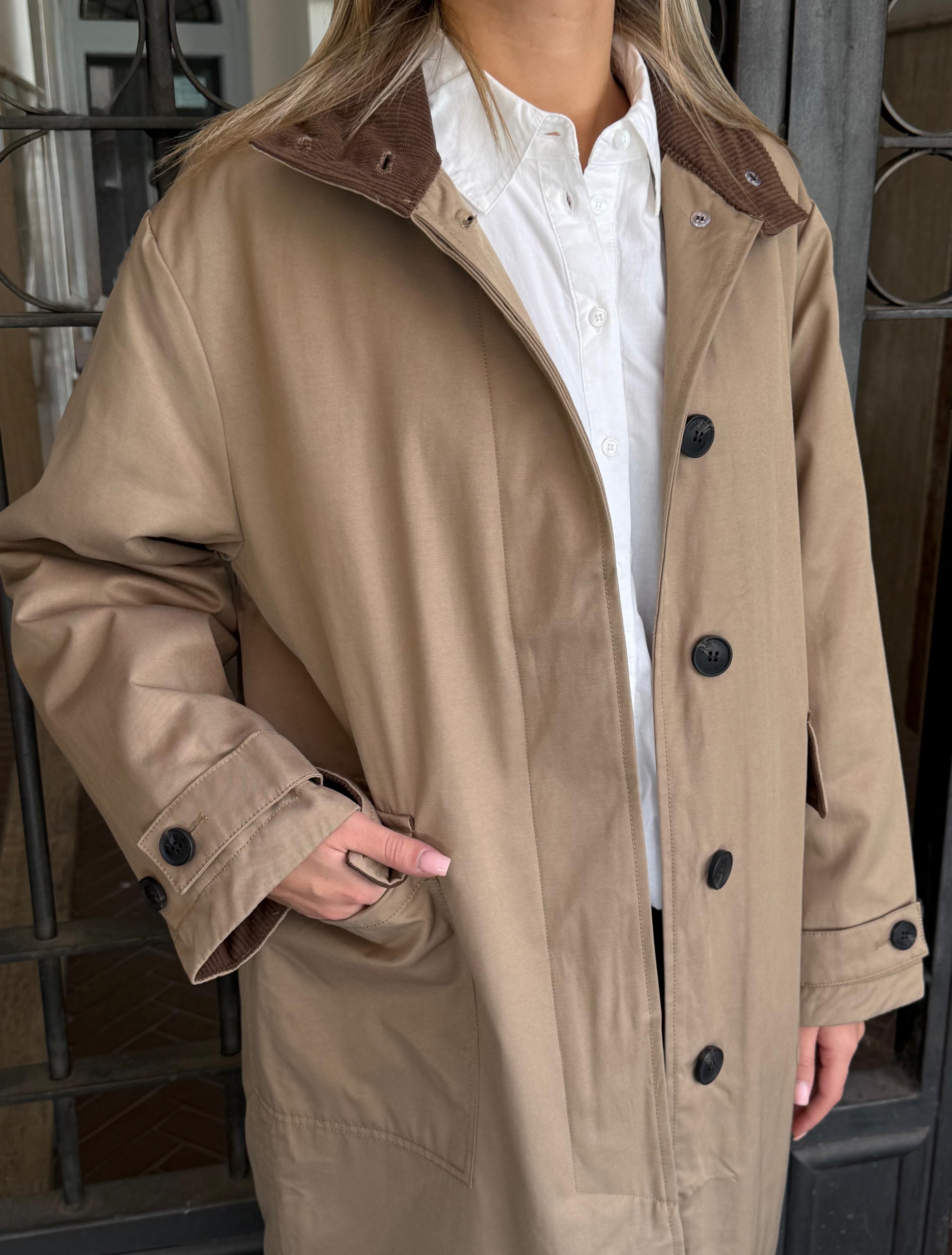 12282015 CAPPOTTO AMIRA