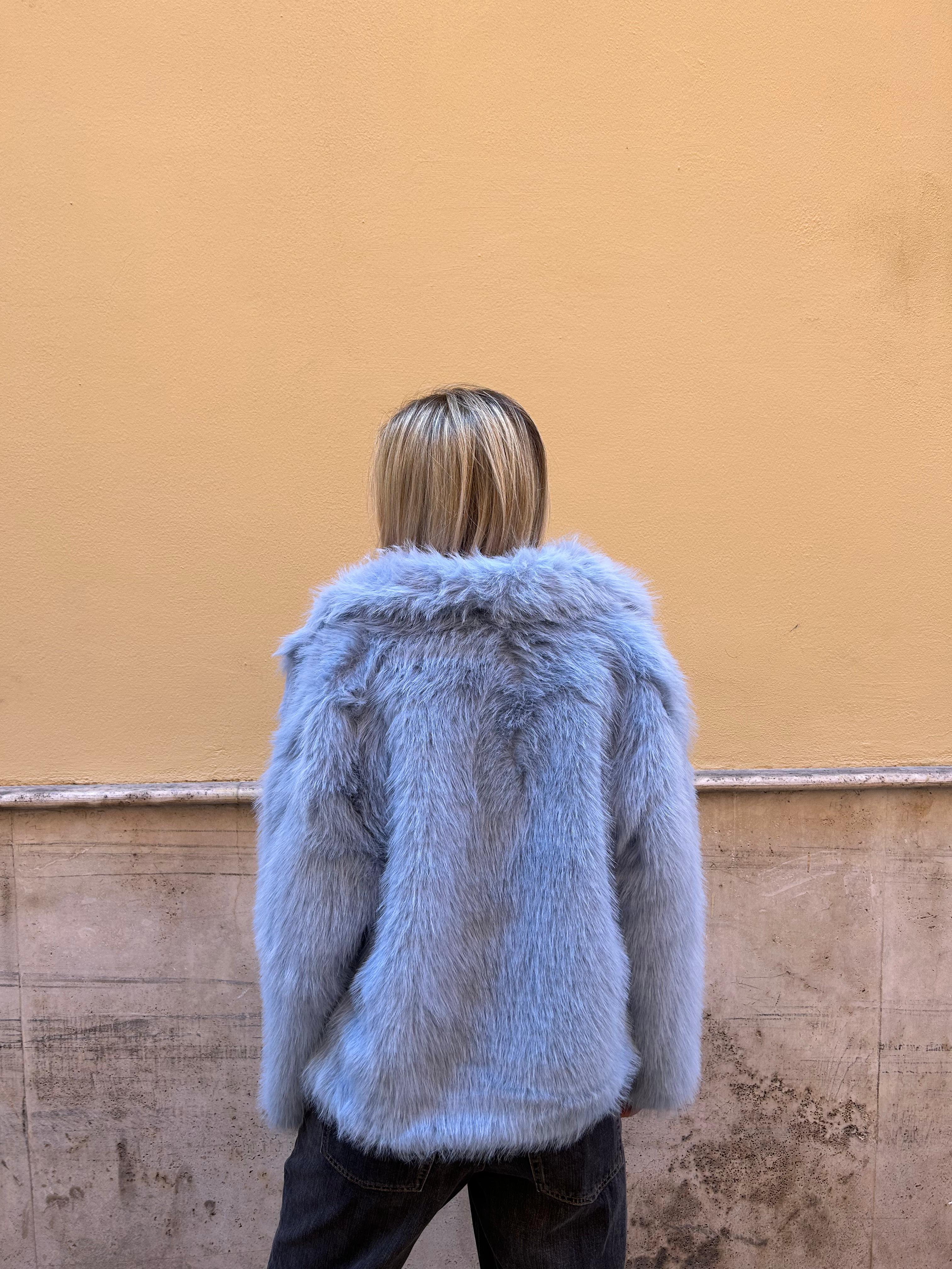 66033 PELLICCIA FRANCA