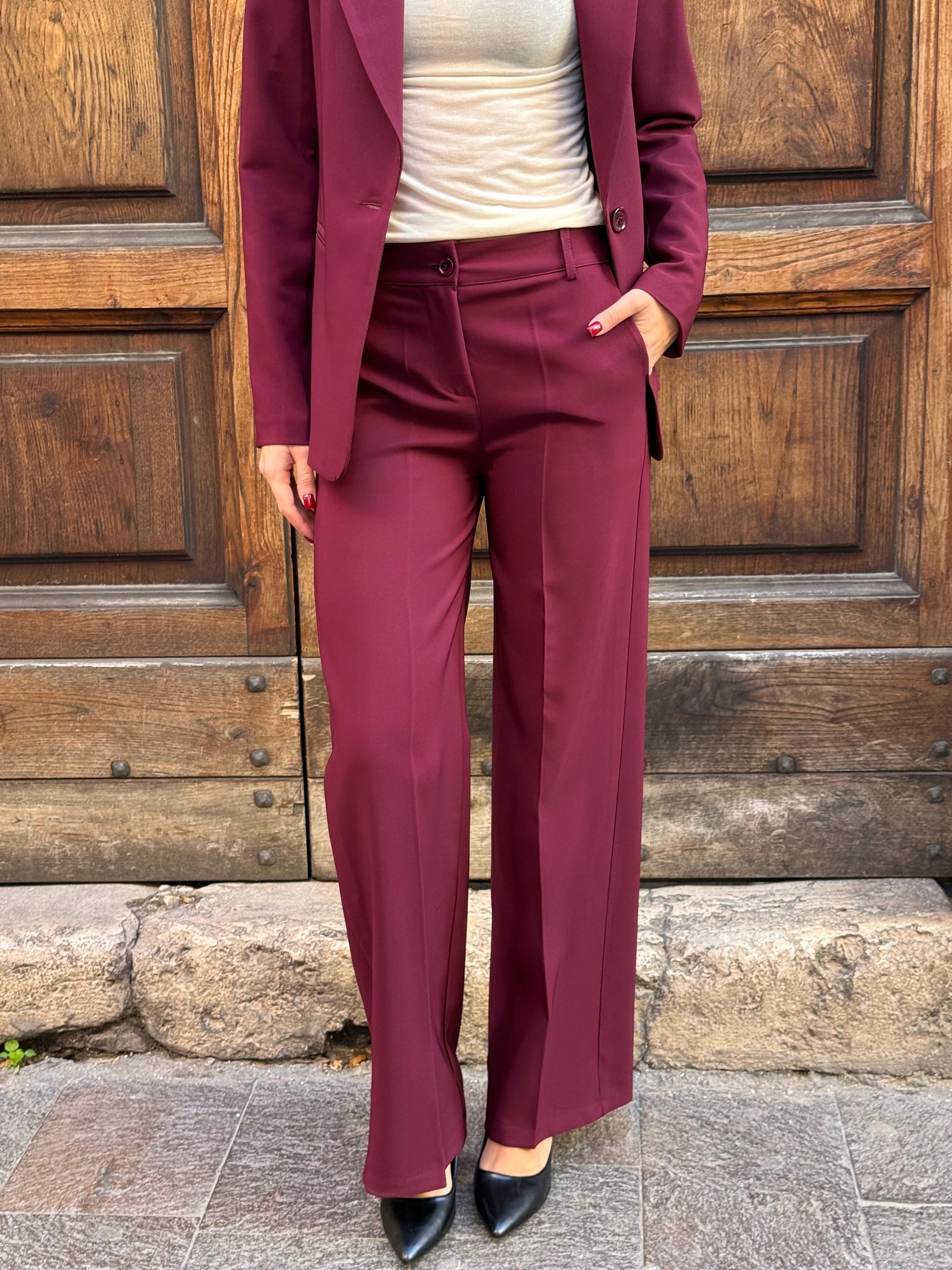 6404 3507 TAILLEUR FAST