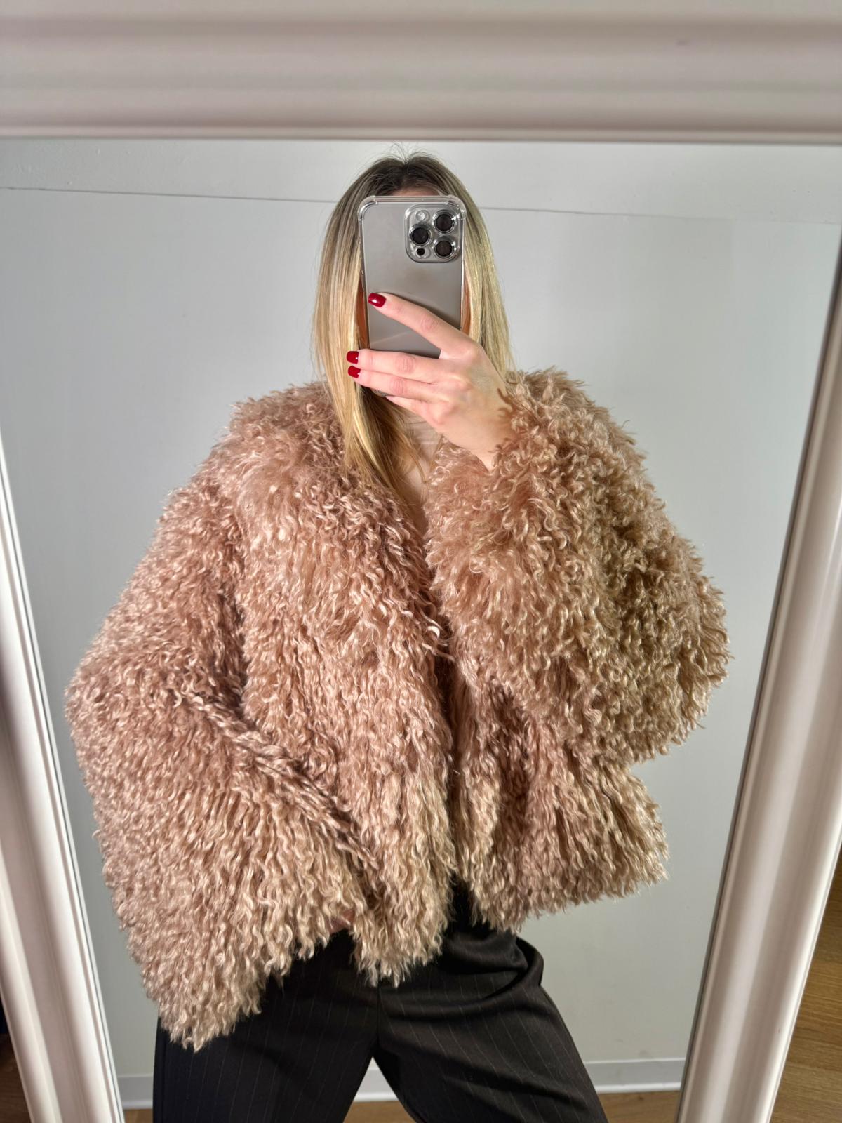 09794 PELLICCIA PUFY