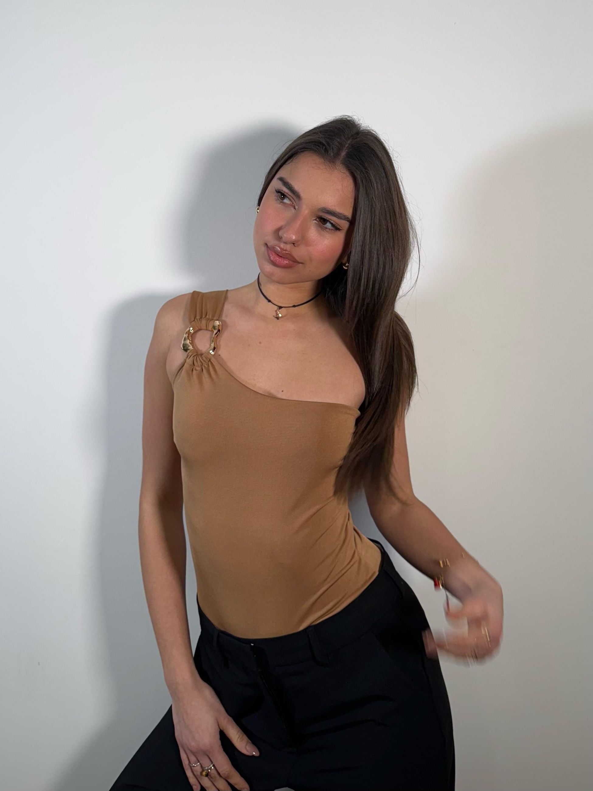 YB-18682 BODY MELISSA