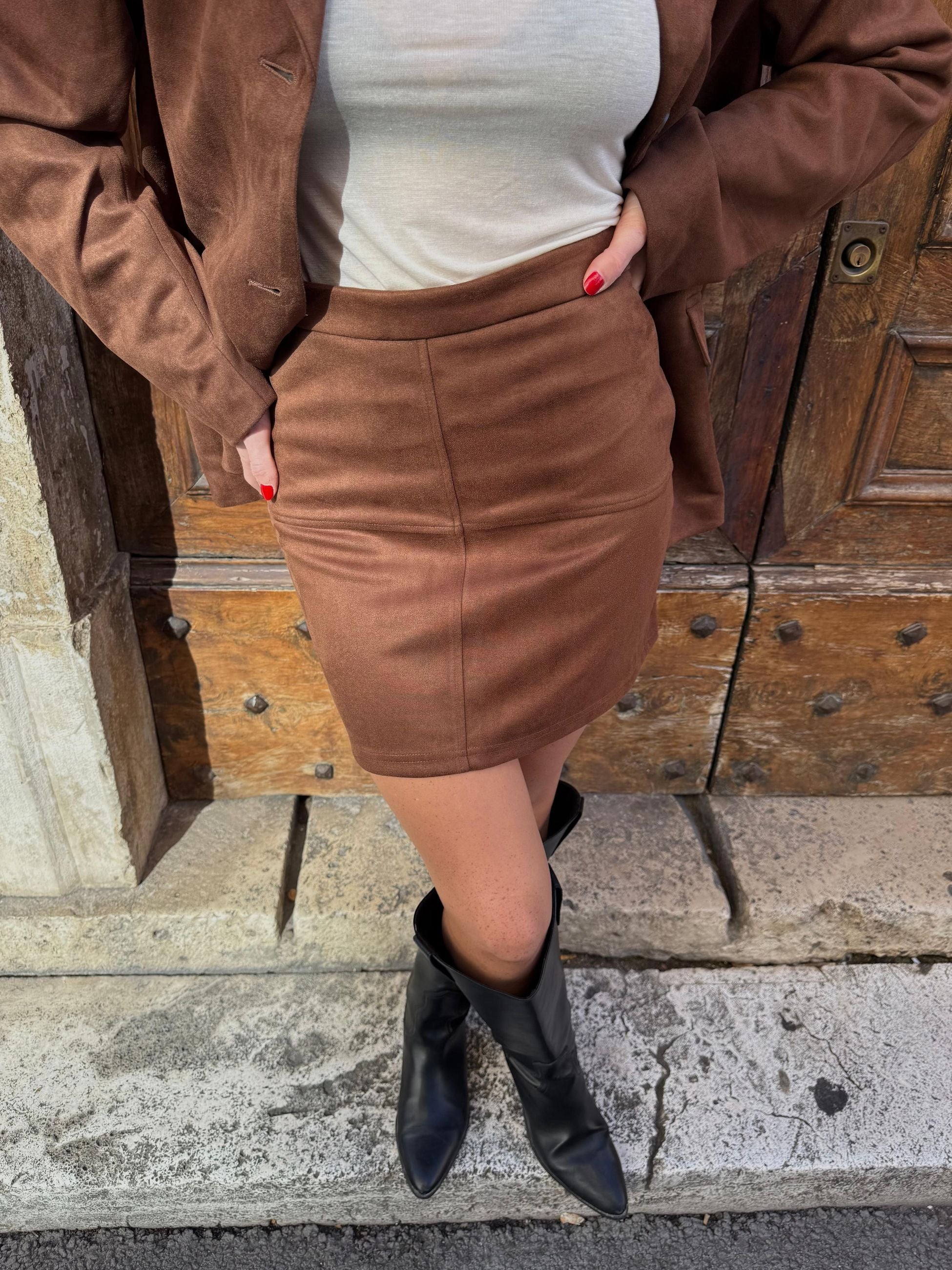 17161631 GONNA RAKEL