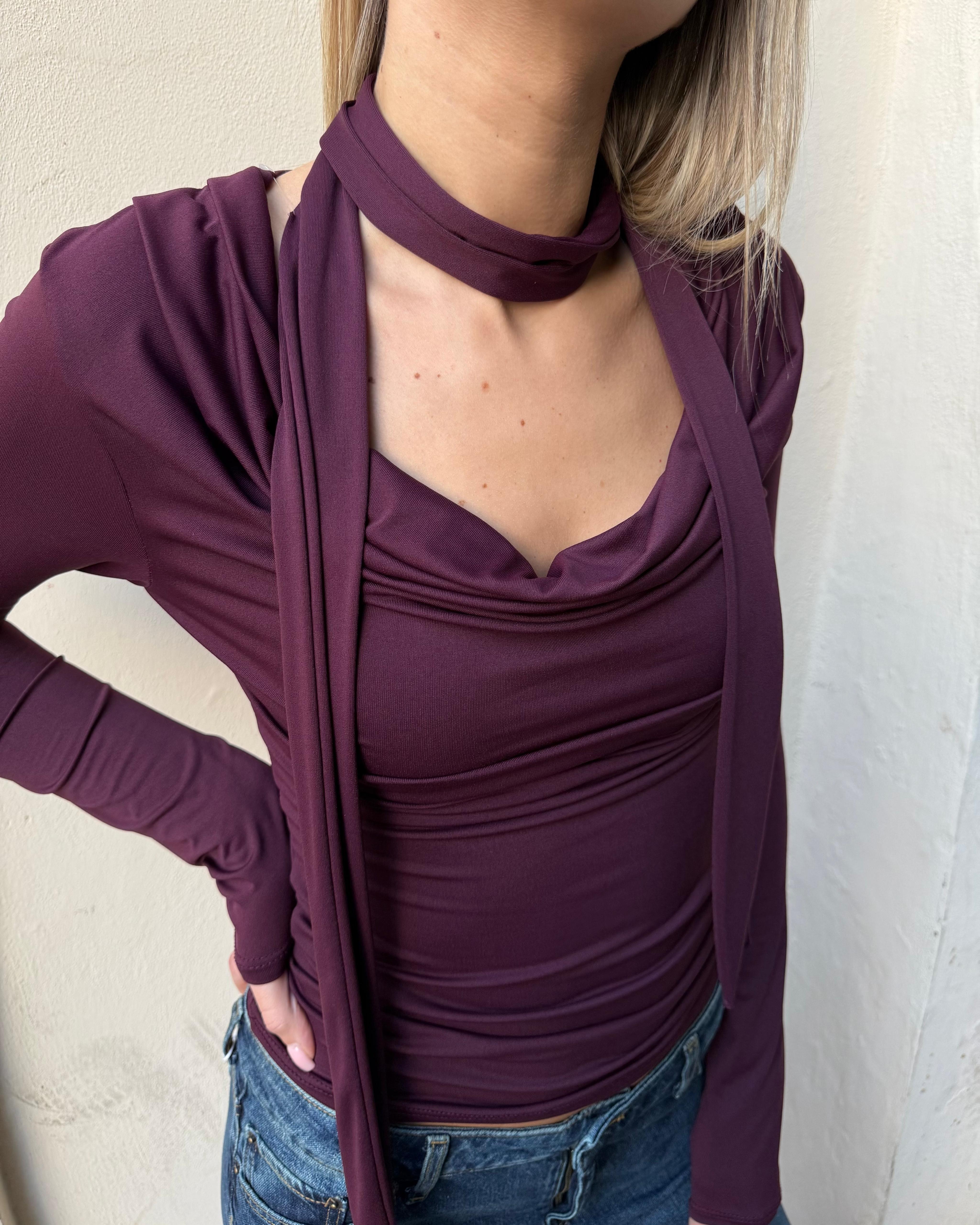 014207 MAGLIA STEFAN