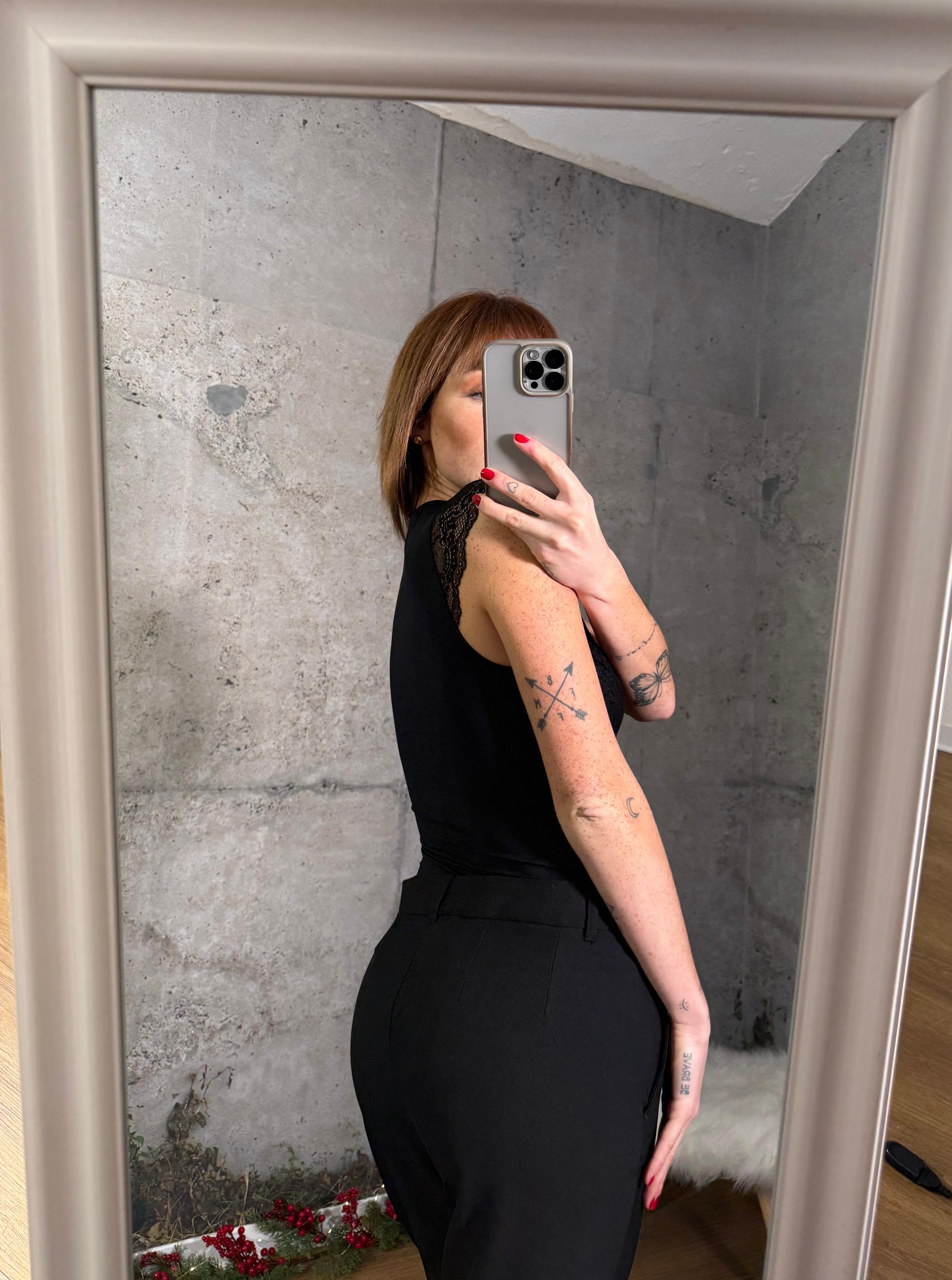 17114311 BODY TATIANNA