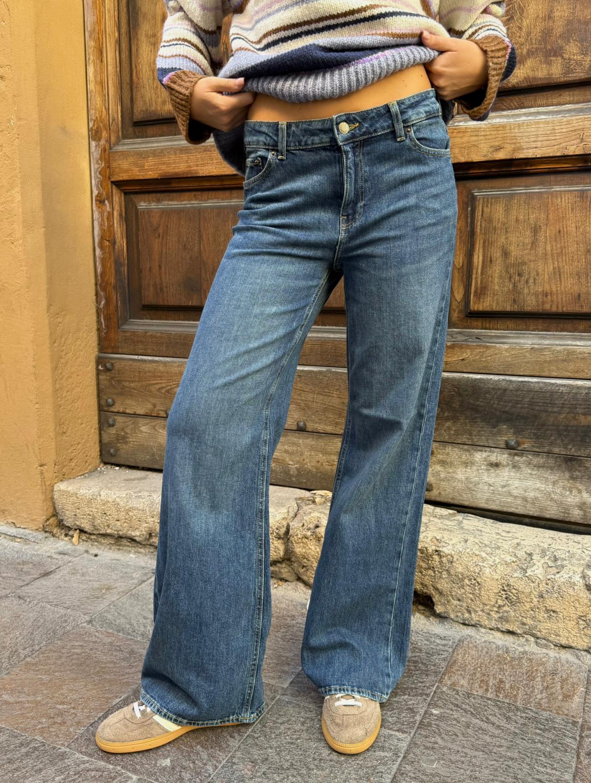 12279571 JEANS ROME
