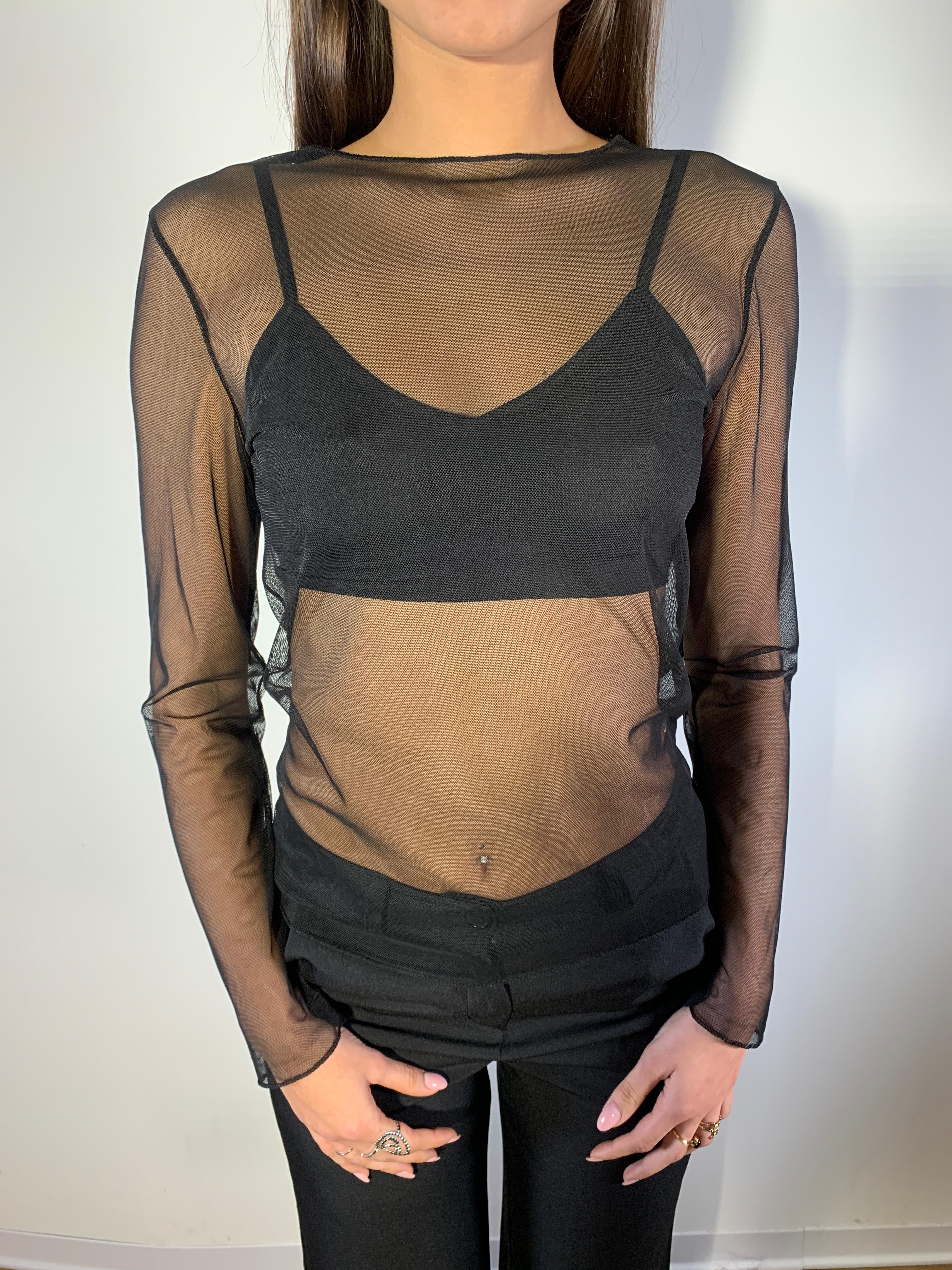 TOP LIGHT 09838.