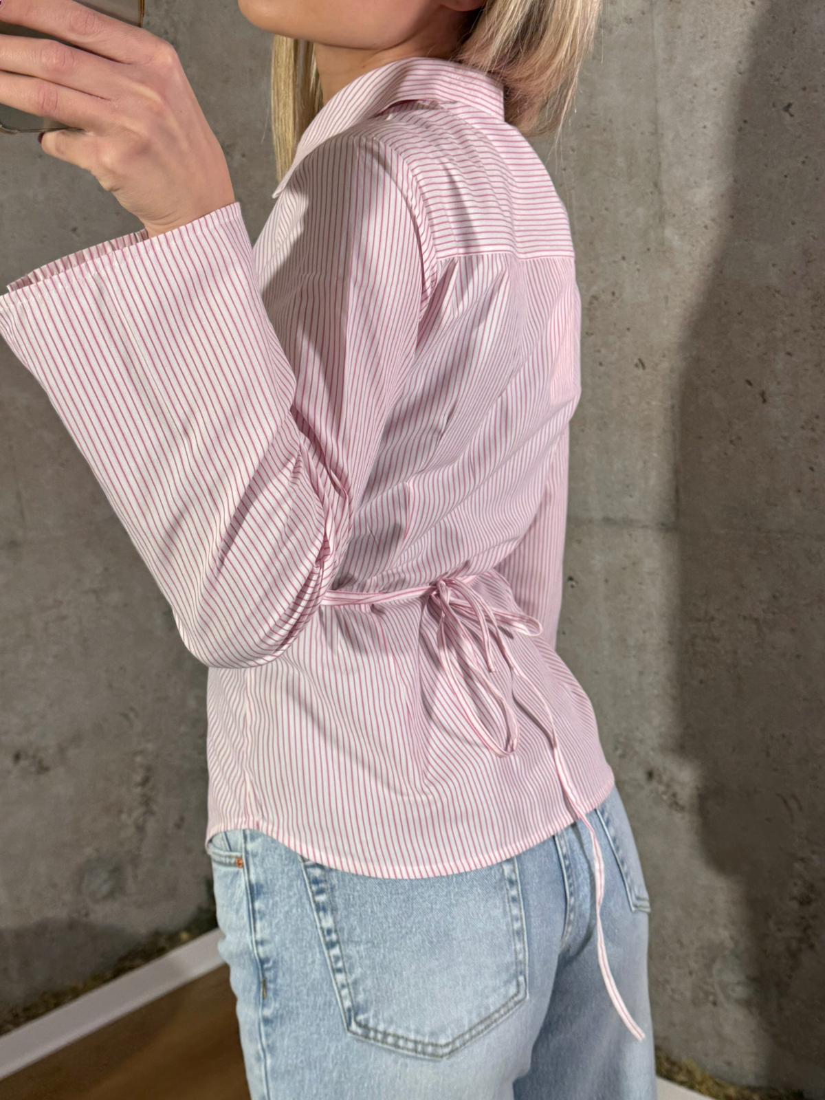 12290672 CAMICIA CARO