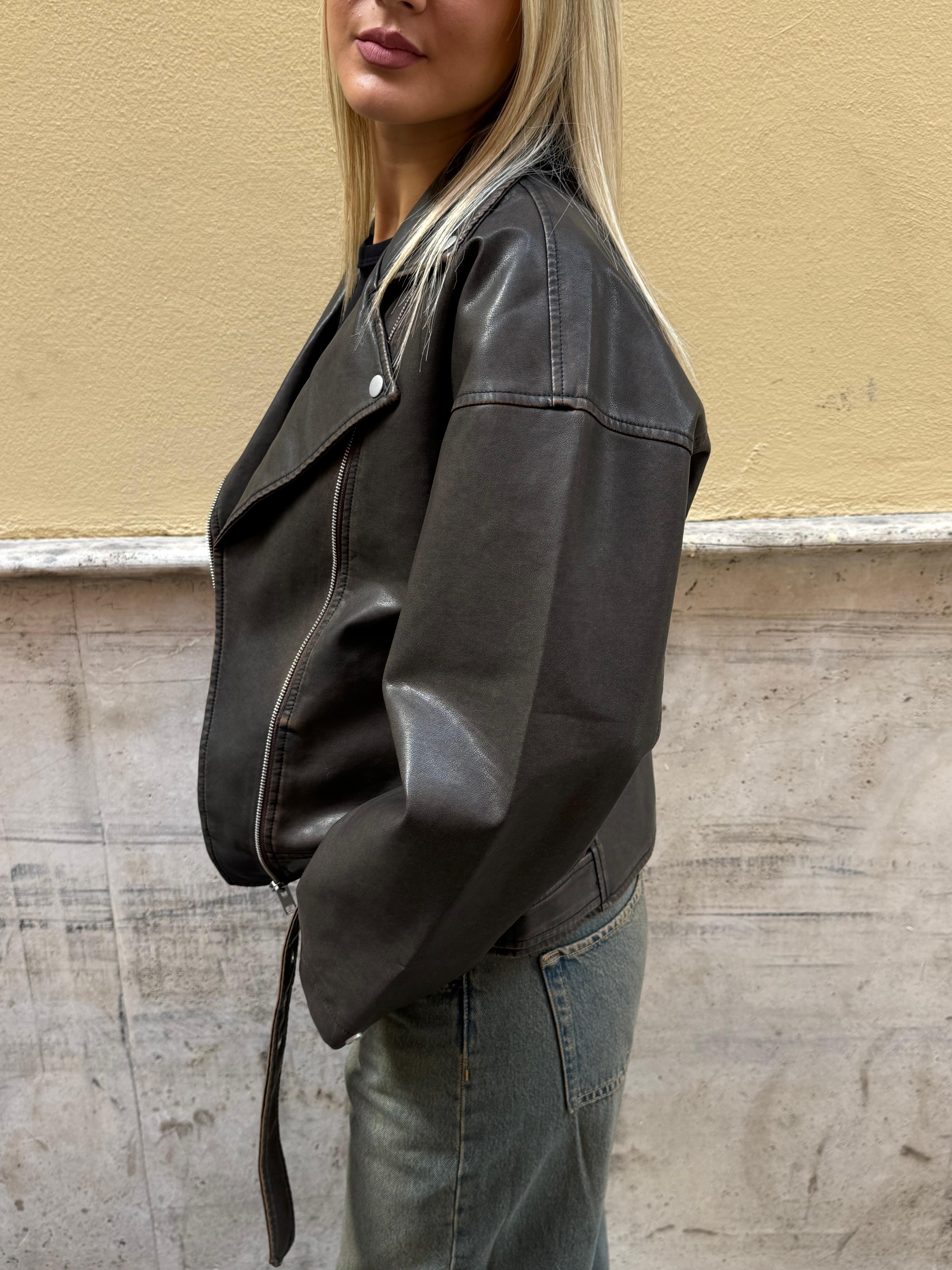 12262131 CHIODO FRIDA