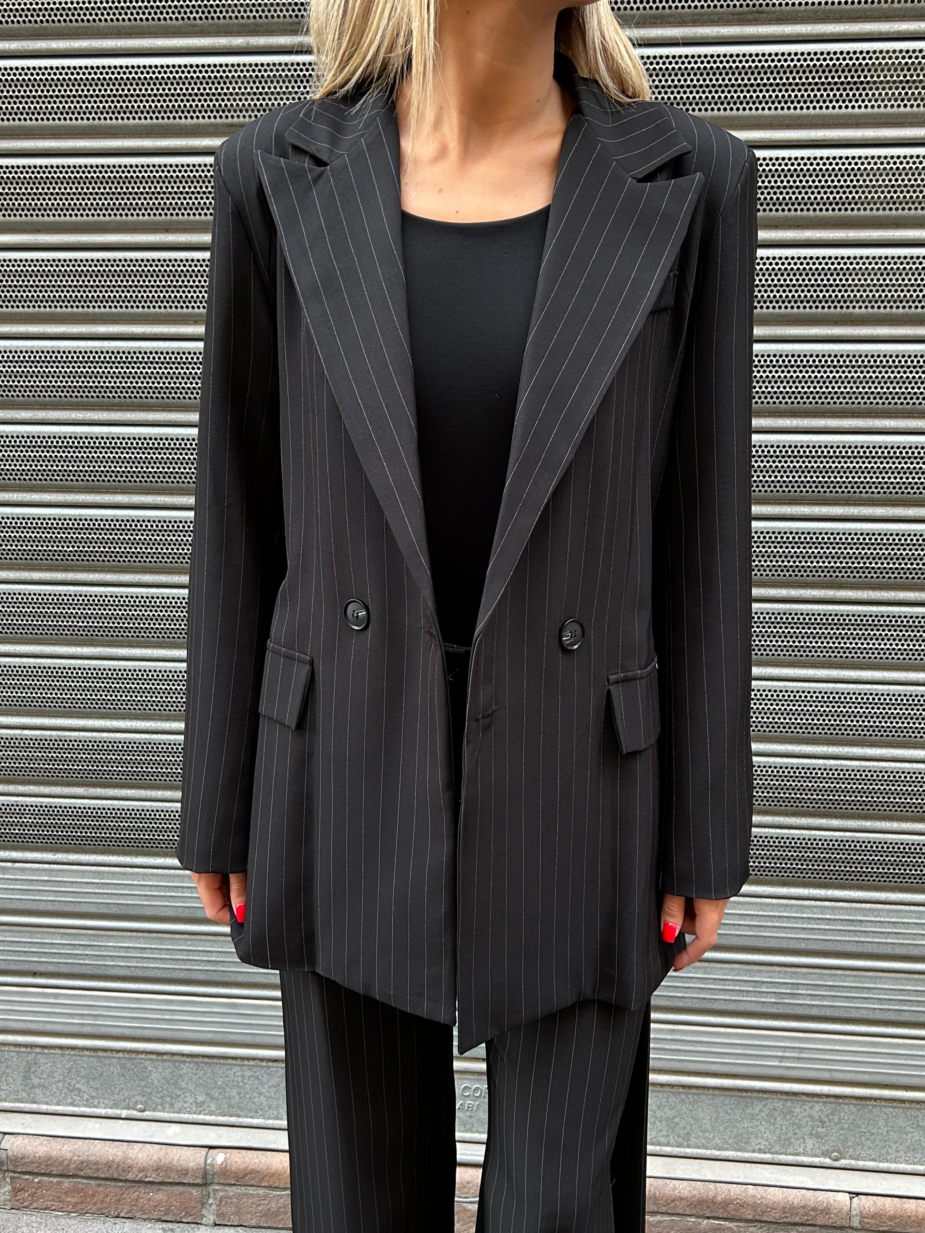 63770025 COMPLETO MUSA